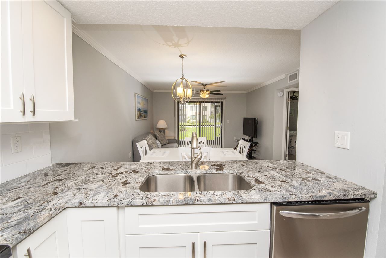 Image 7 of 31 For 4250 A1a S  A16