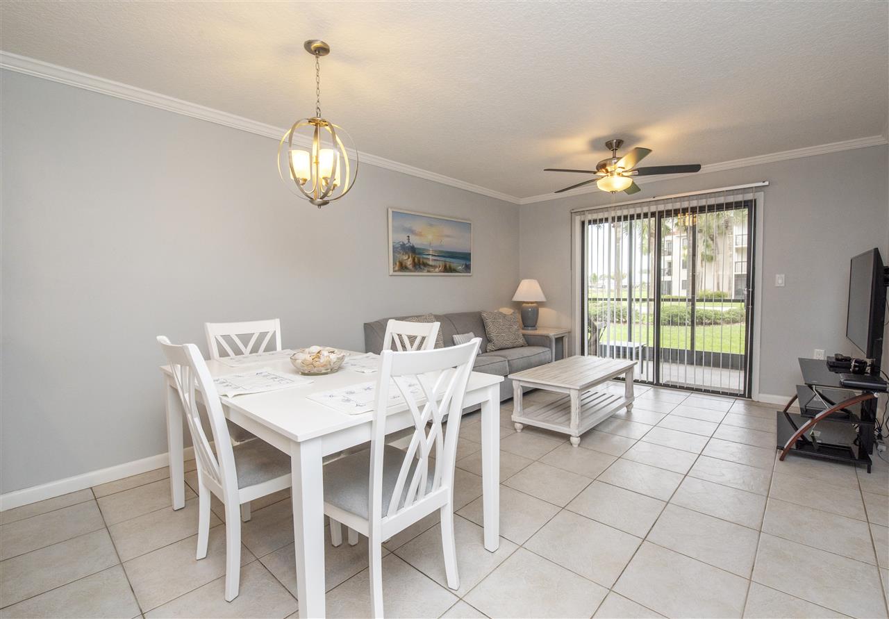 Image 8 of 31 For 4250 A1a S  A16