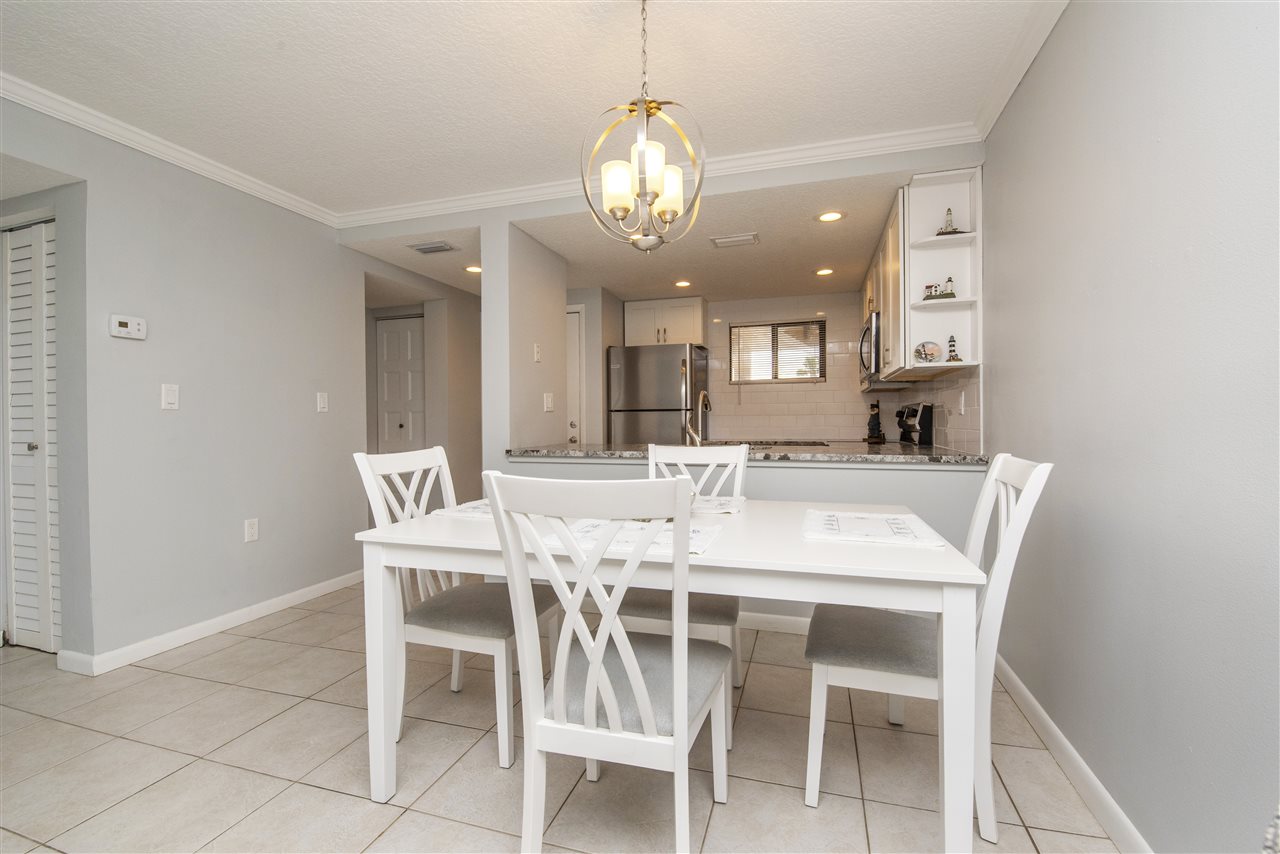 Image 9 of 31 For 4250 A1a S  A16