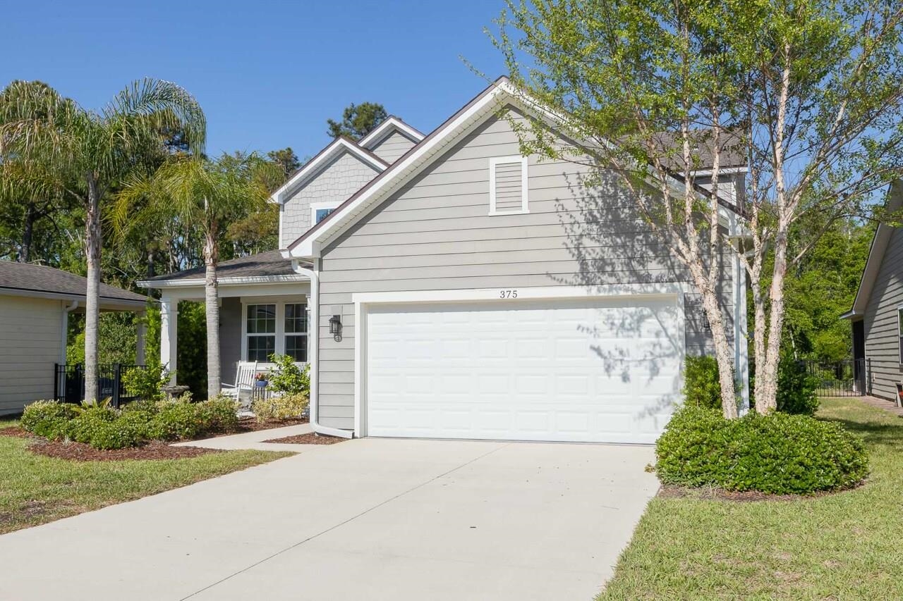 Image 10 of 79 For 375 La Mancha Dr
