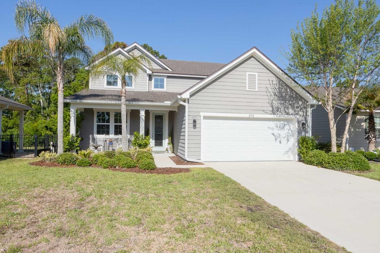 Image 11 of 79 For 375 La Mancha Dr