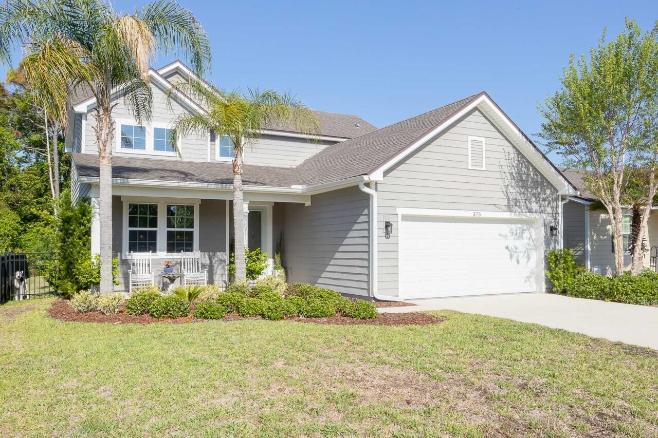 Image 12 of 79 For 375 La Mancha Dr