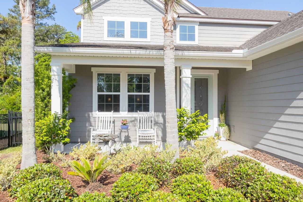 Image 2 of 79 For 375 La Mancha Dr