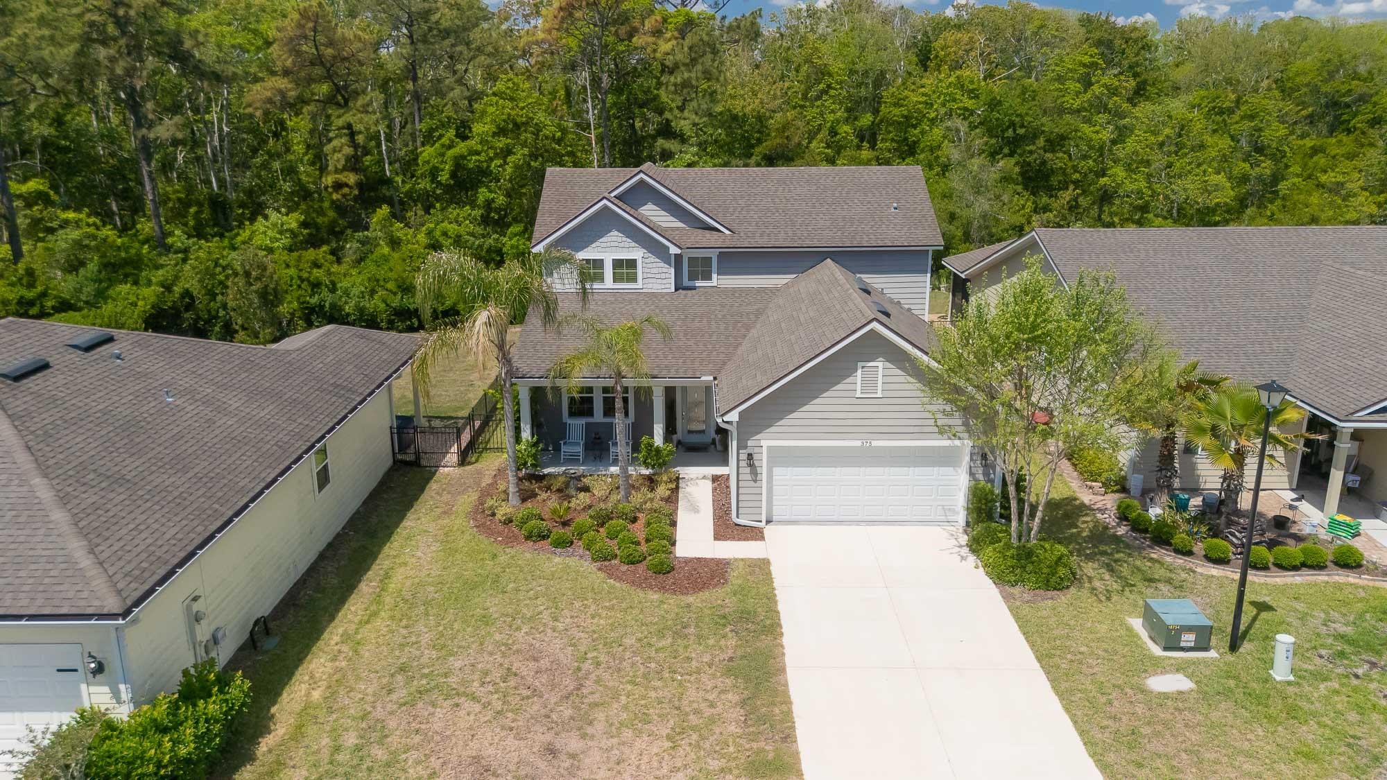 Image 4 of 79 For 375 La Mancha Dr