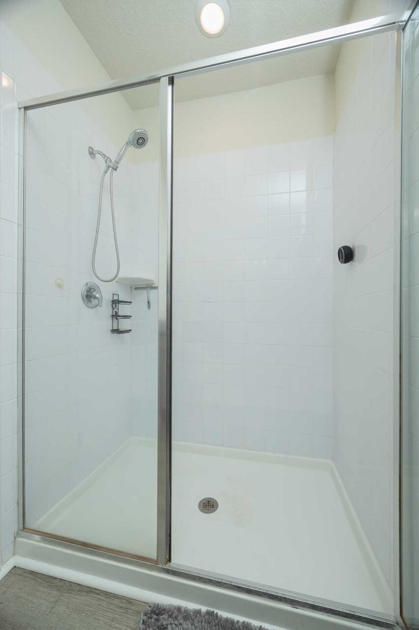Image 49 of 79 For 375 La Mancha Dr