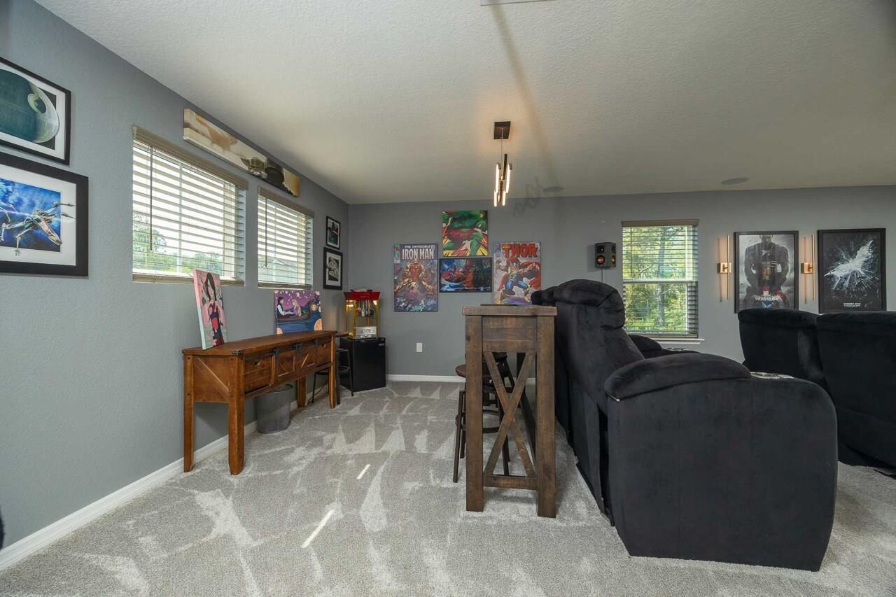 Image 56 of 79 For 375 La Mancha Dr