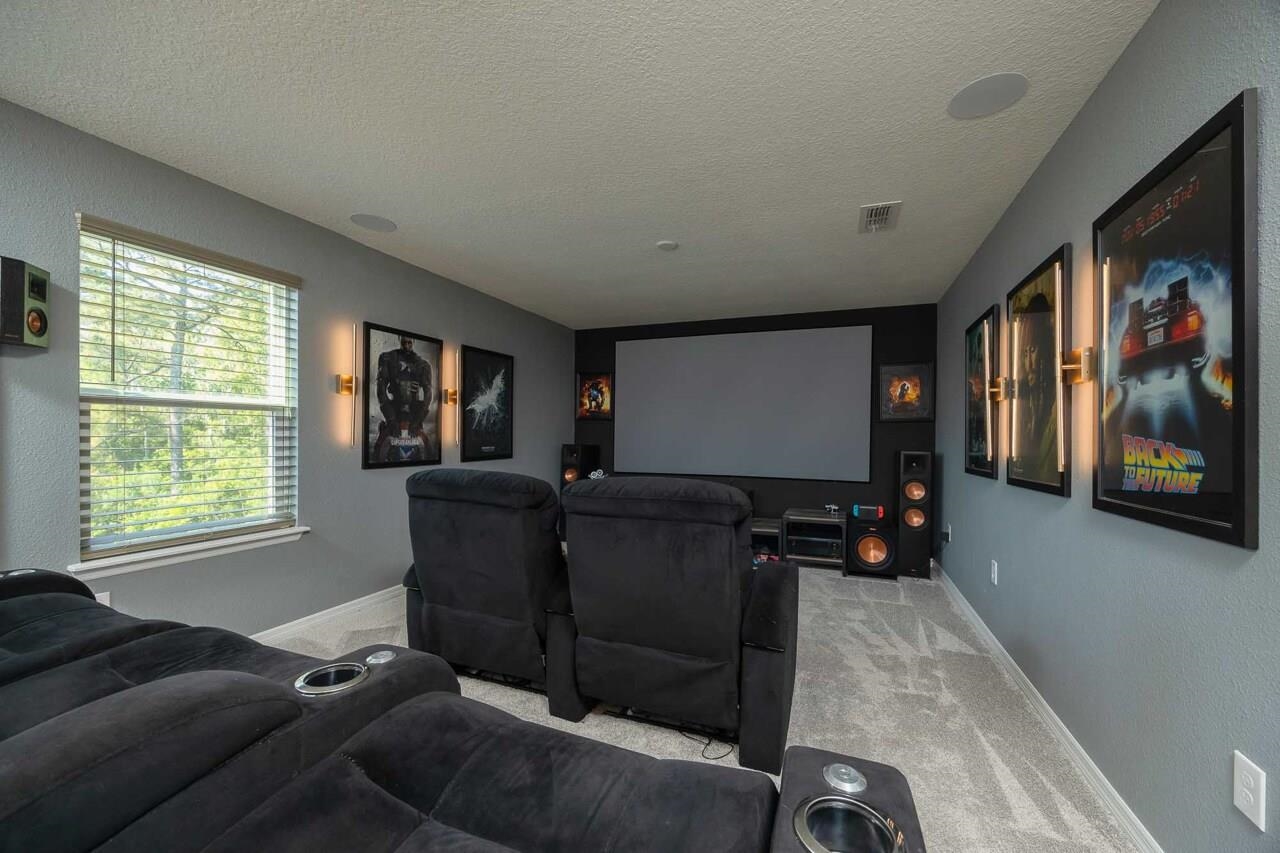 Image 58 of 79 For 375 La Mancha Dr