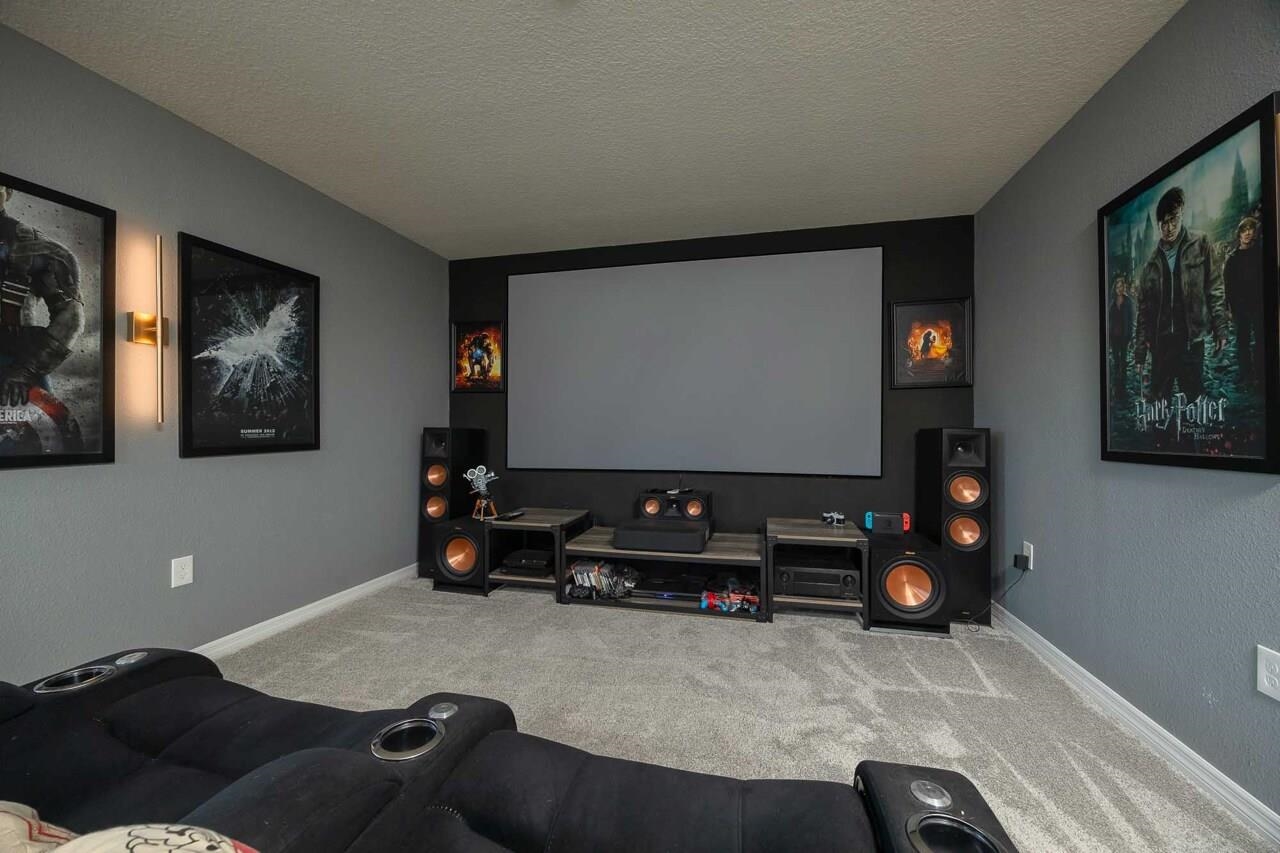 Image 59 of 79 For 375 La Mancha Dr