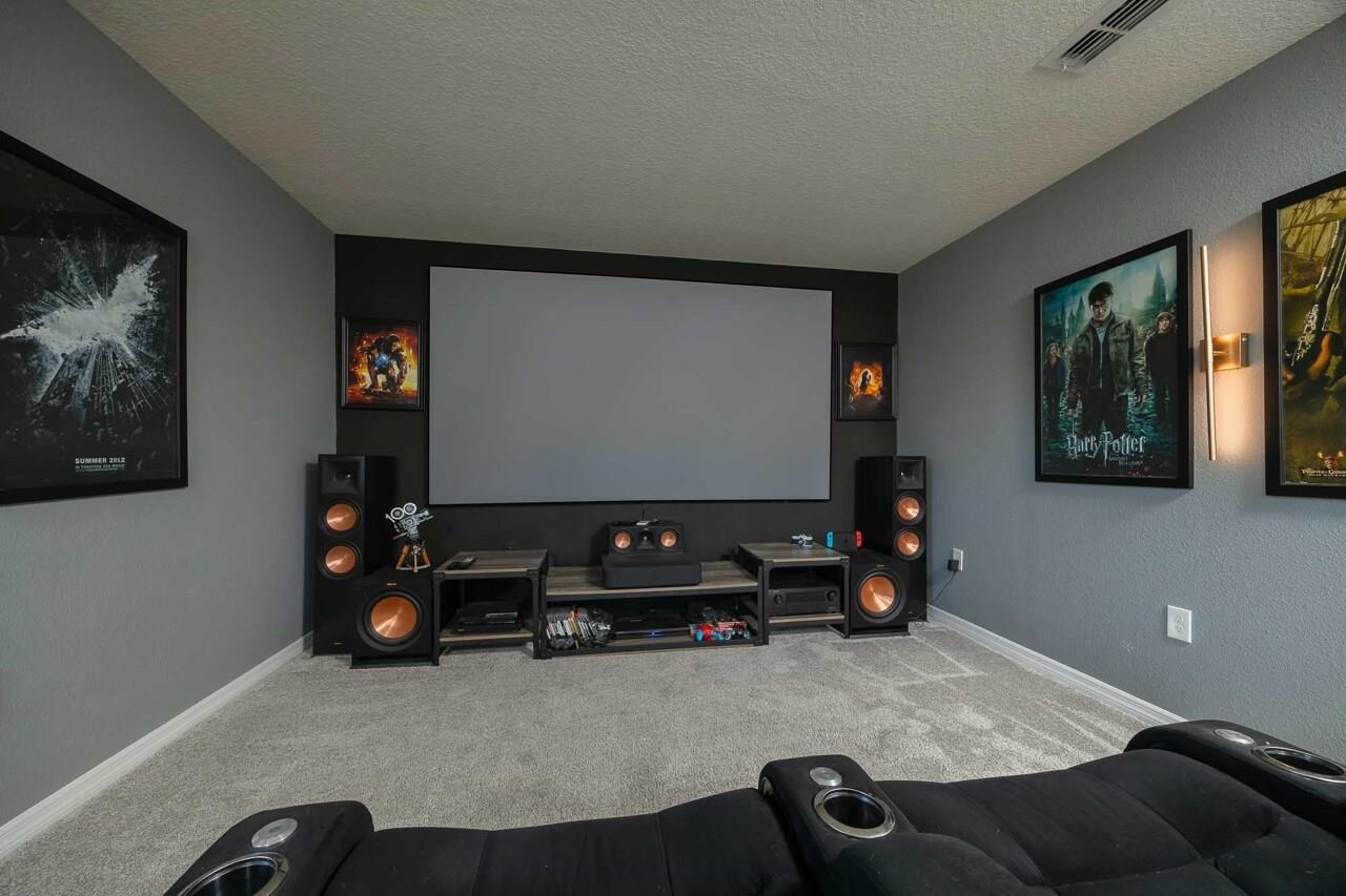 Image 60 of 79 For 375 La Mancha Dr