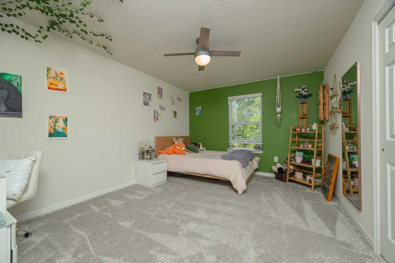 Image 61 of 79 For 375 La Mancha Dr