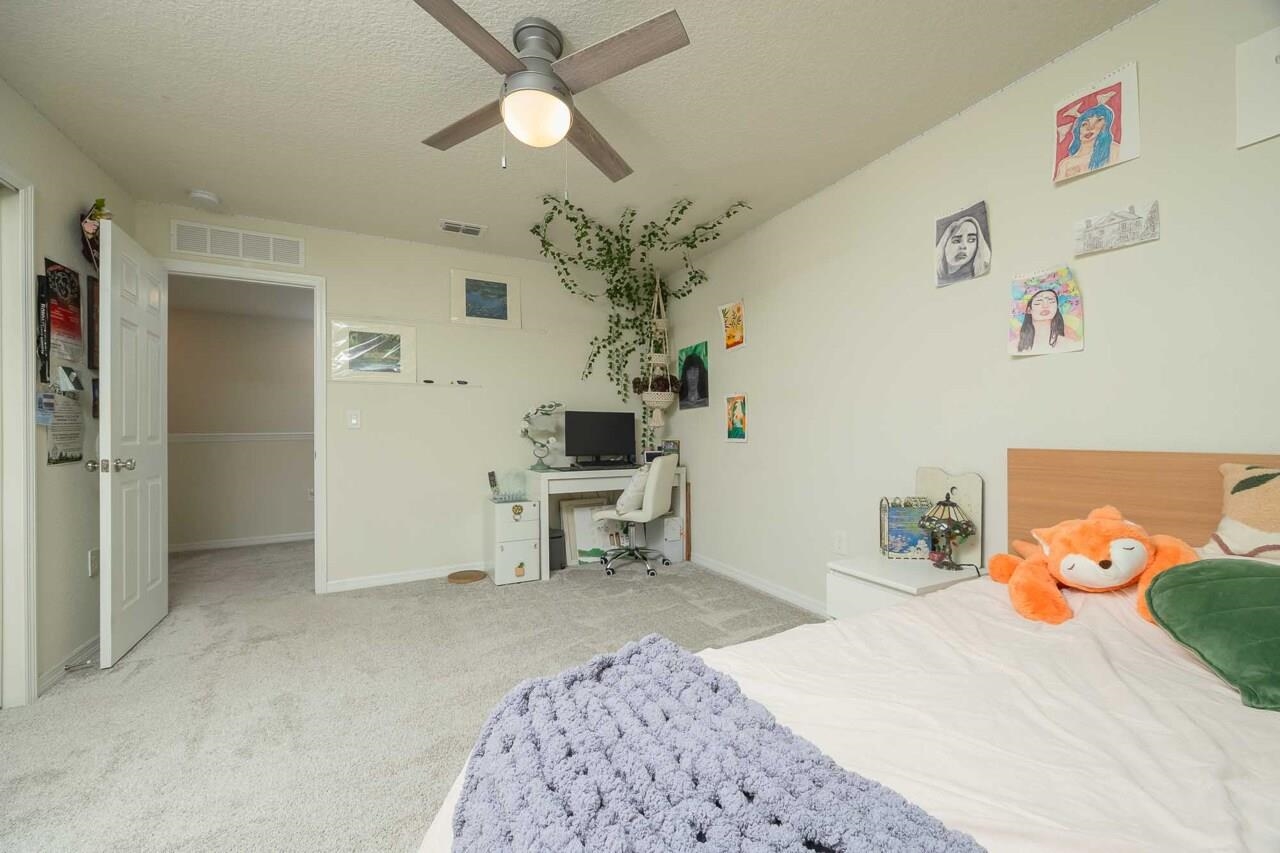 Image 62 of 79 For 375 La Mancha Dr