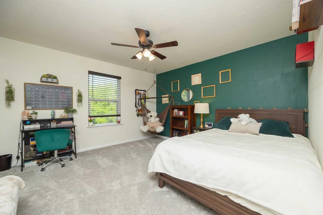 Image 63 of 79 For 375 La Mancha Dr