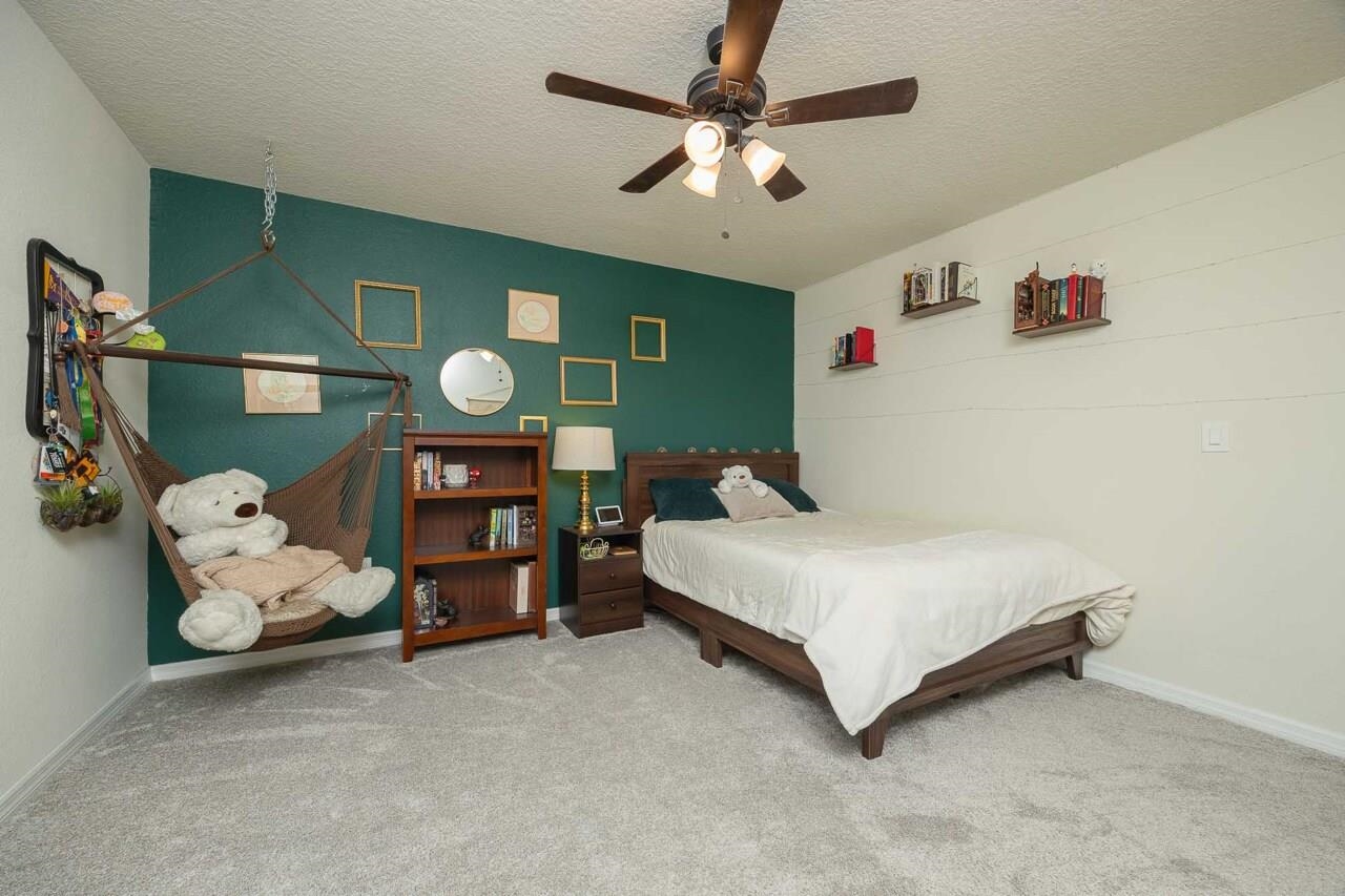 Image 64 of 79 For 375 La Mancha Dr