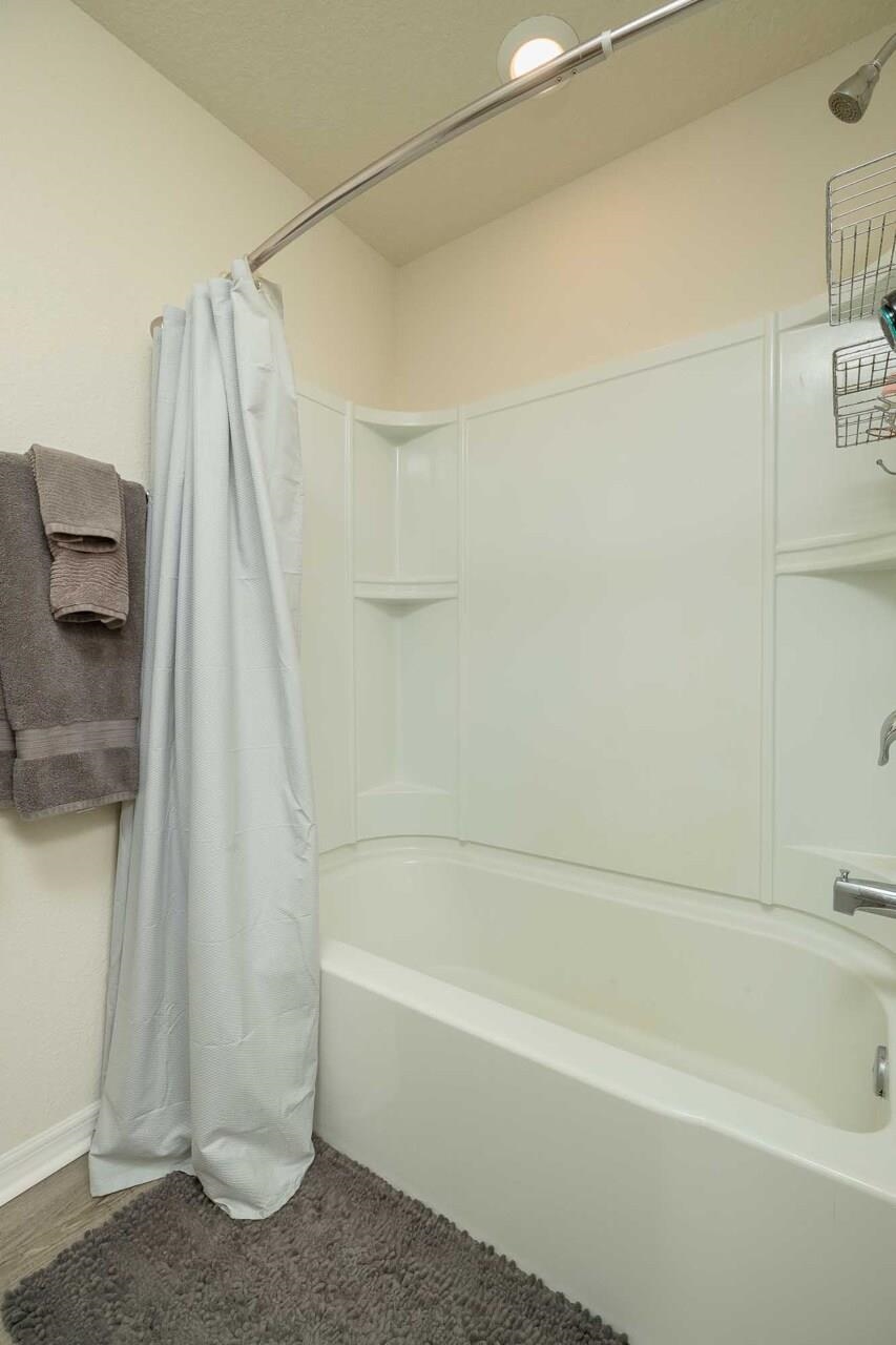 Image 67 of 79 For 375 La Mancha Dr