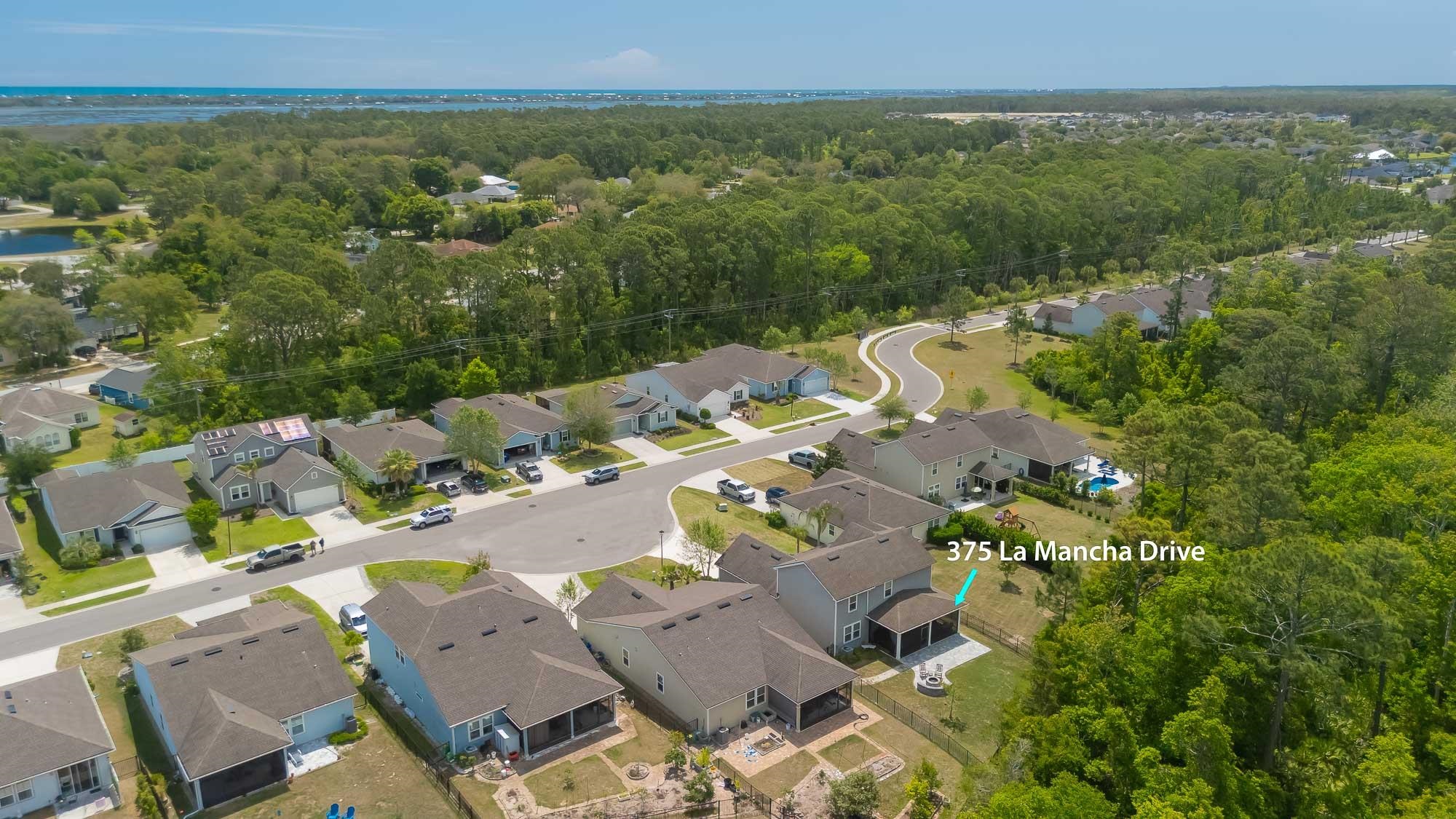 Image 69 of 79 For 375 La Mancha Dr