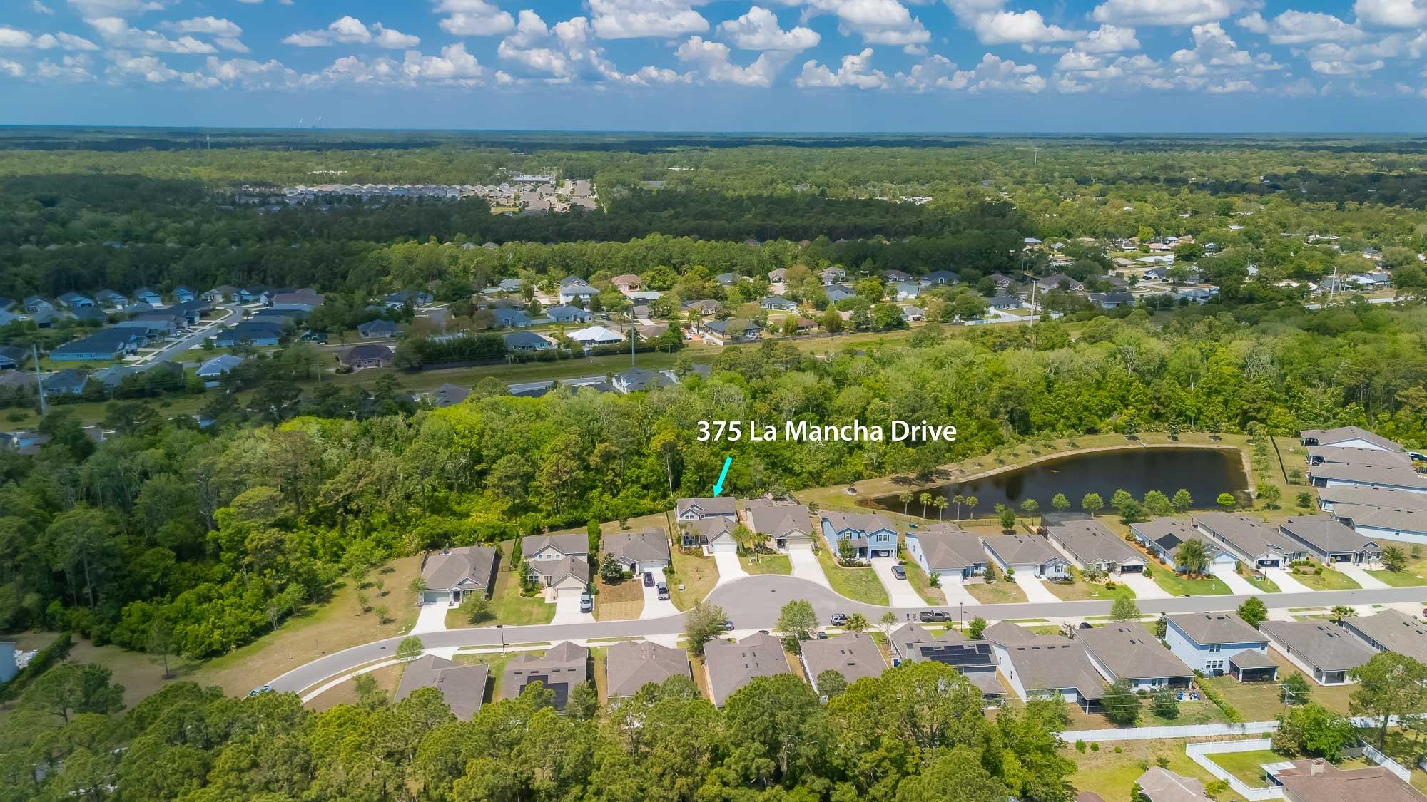 Image 73 of 79 For 375 La Mancha Dr