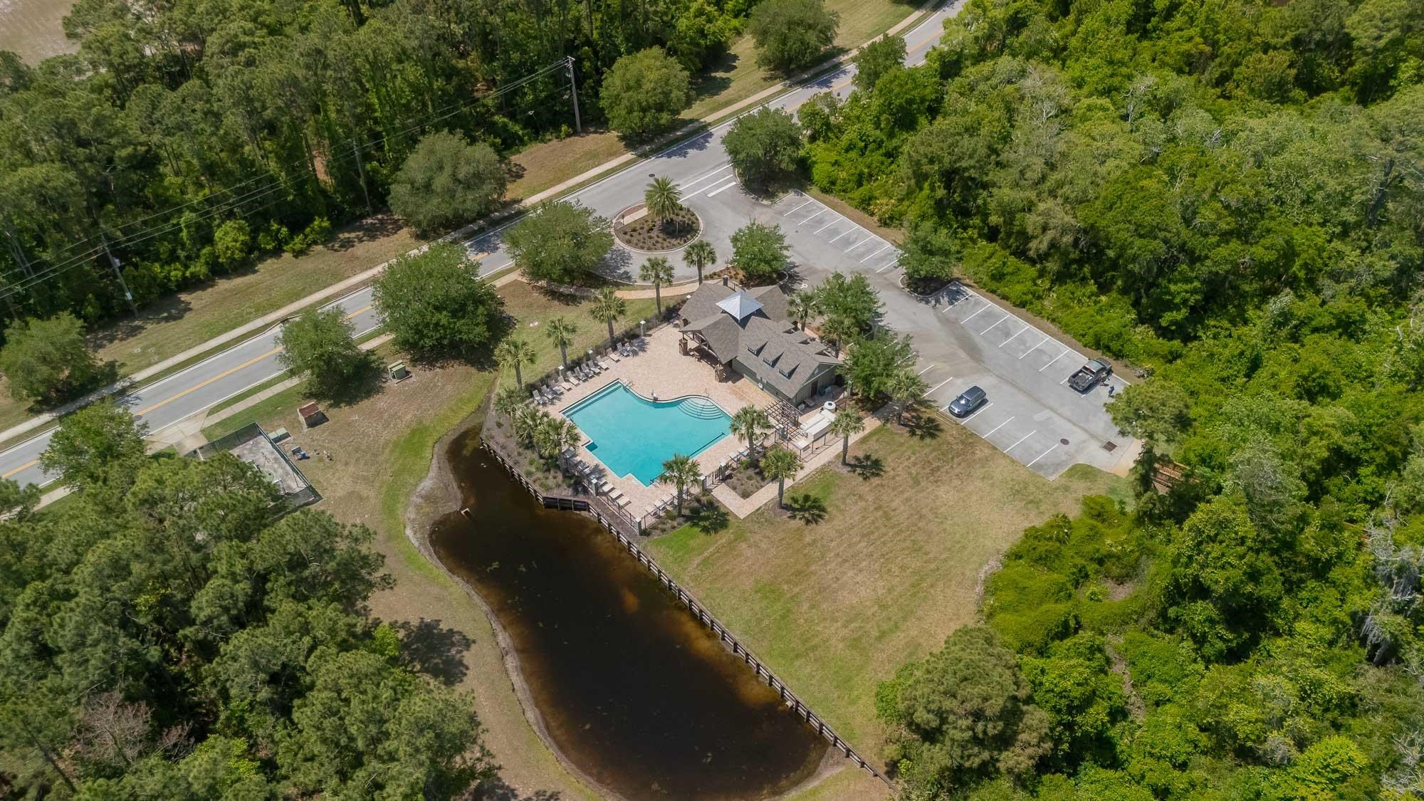 Image 74 of 79 For 375 La Mancha Dr