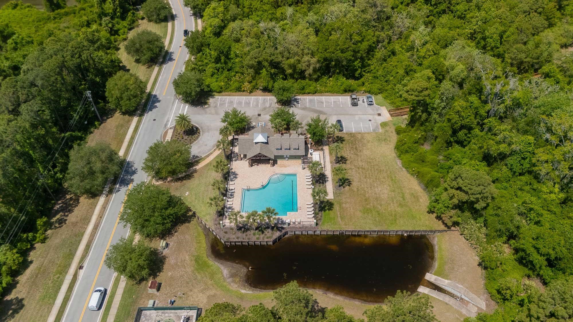 Image 75 of 79 For 375 La Mancha Dr