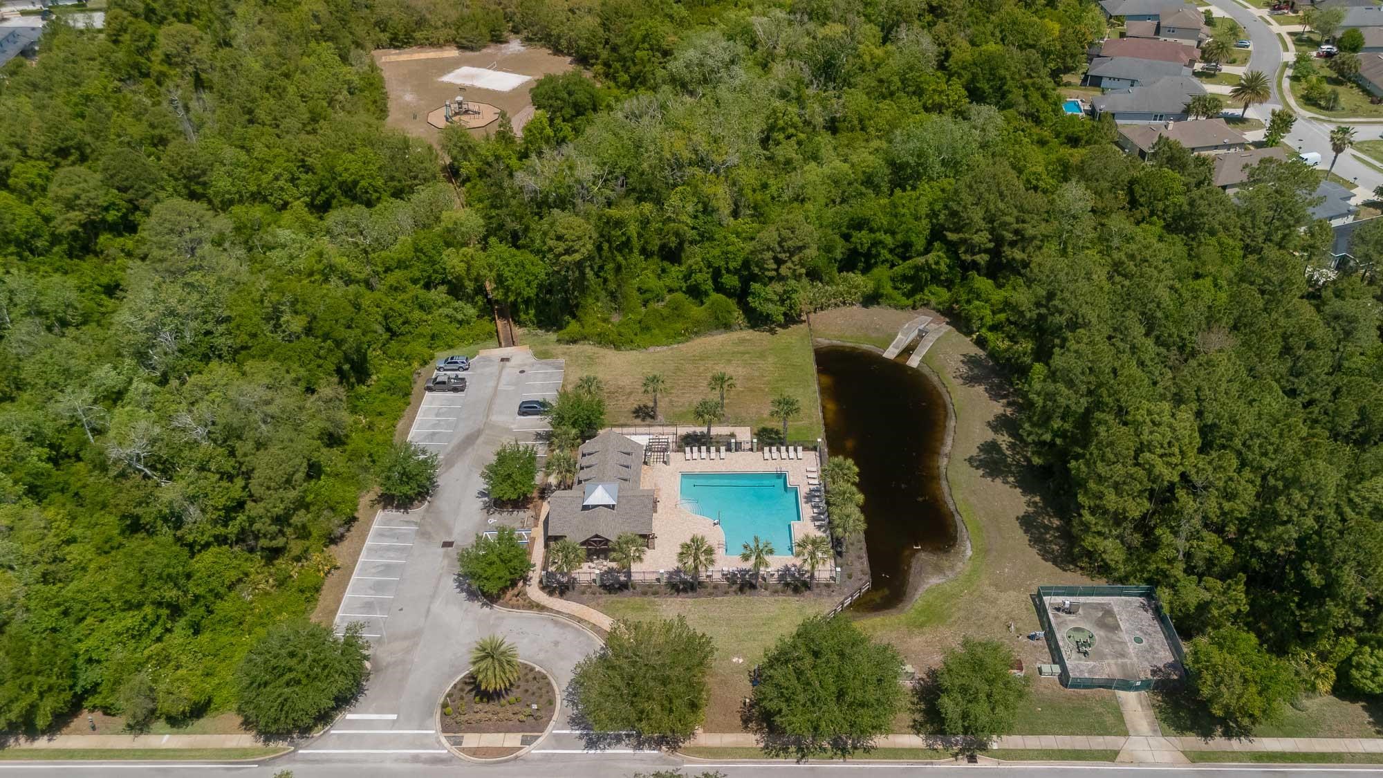 Image 76 of 79 For 375 La Mancha Dr