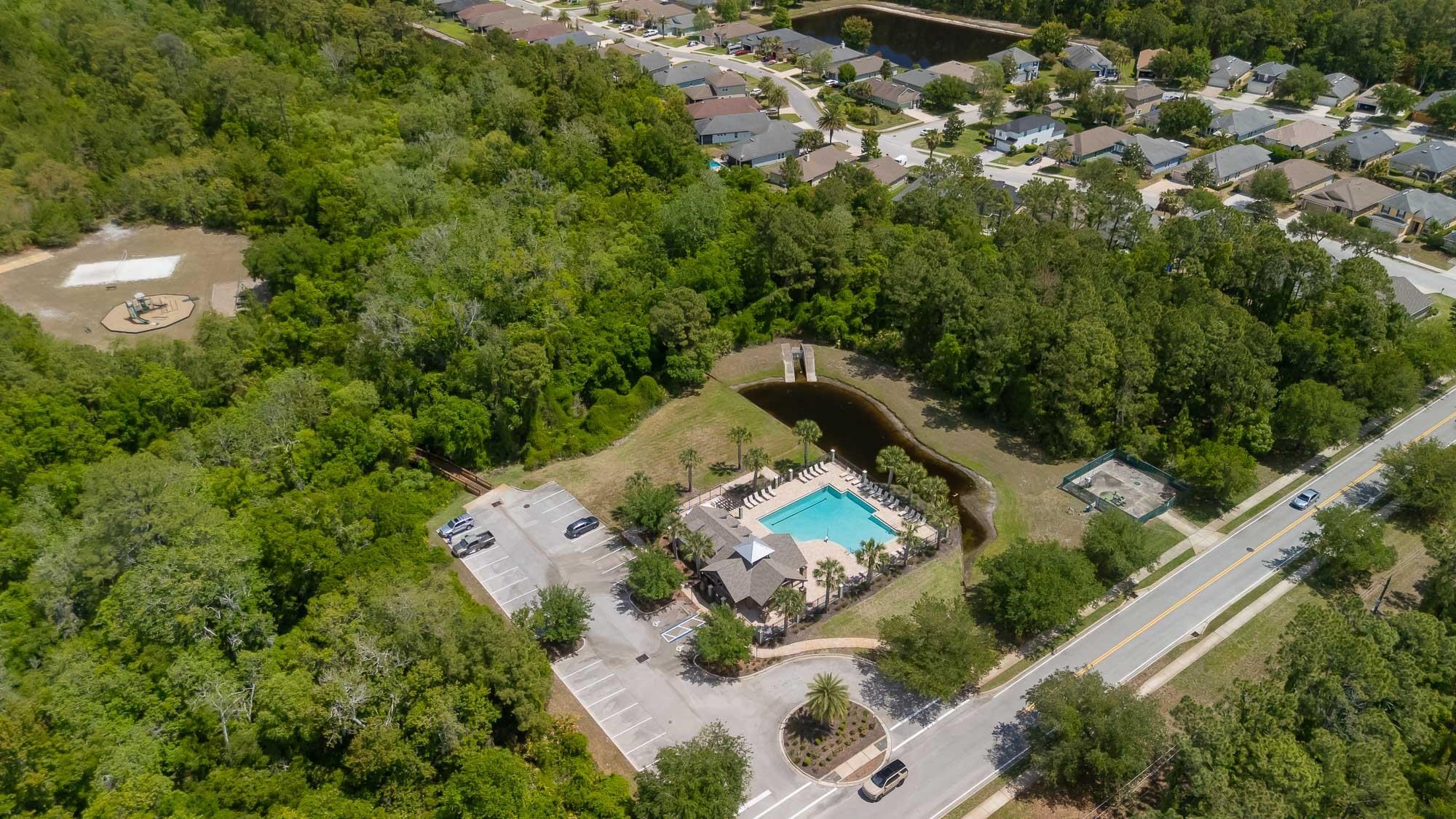 Image 77 of 79 For 375 La Mancha Dr