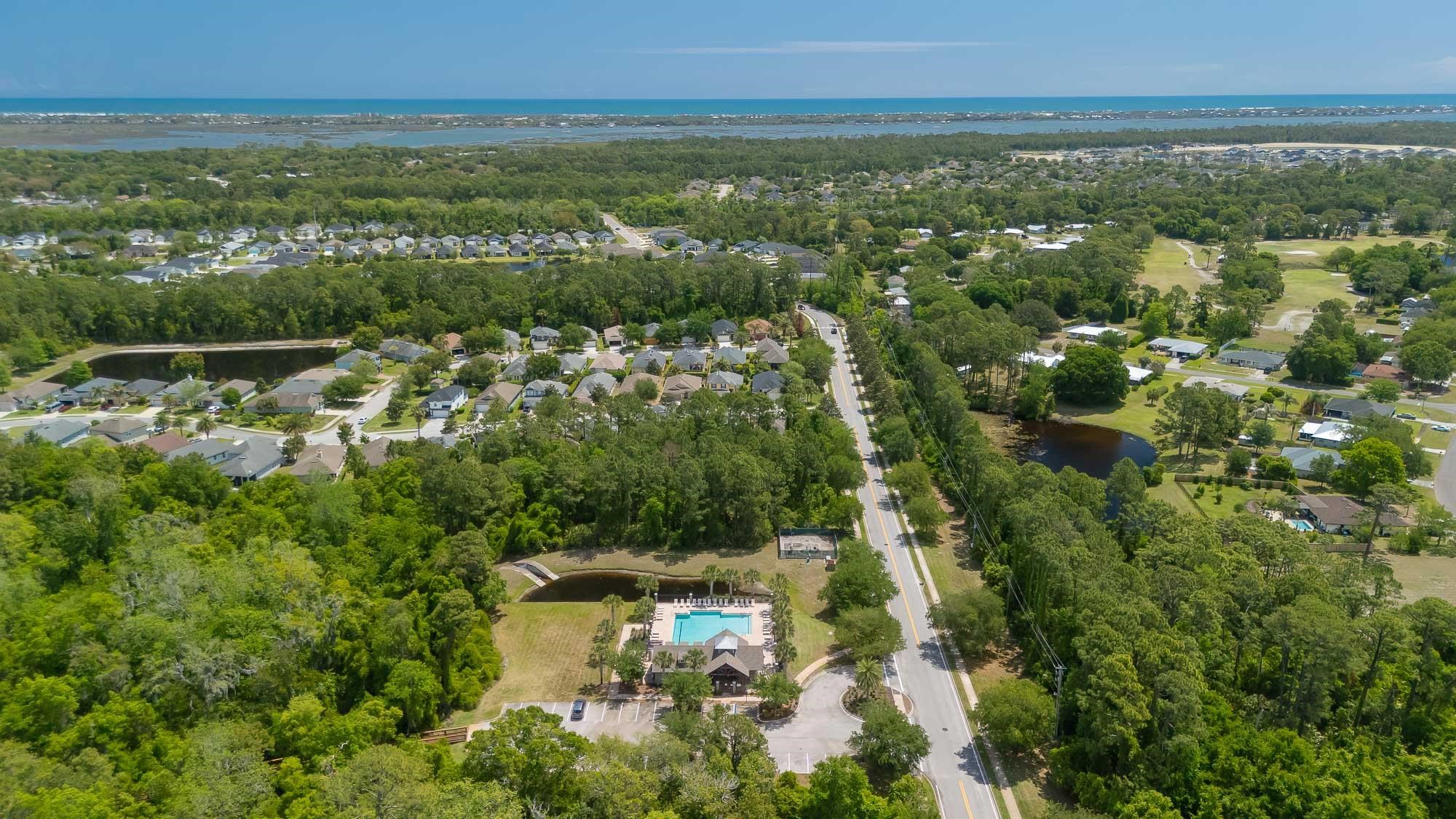Image 78 of 79 For 375 La Mancha Dr