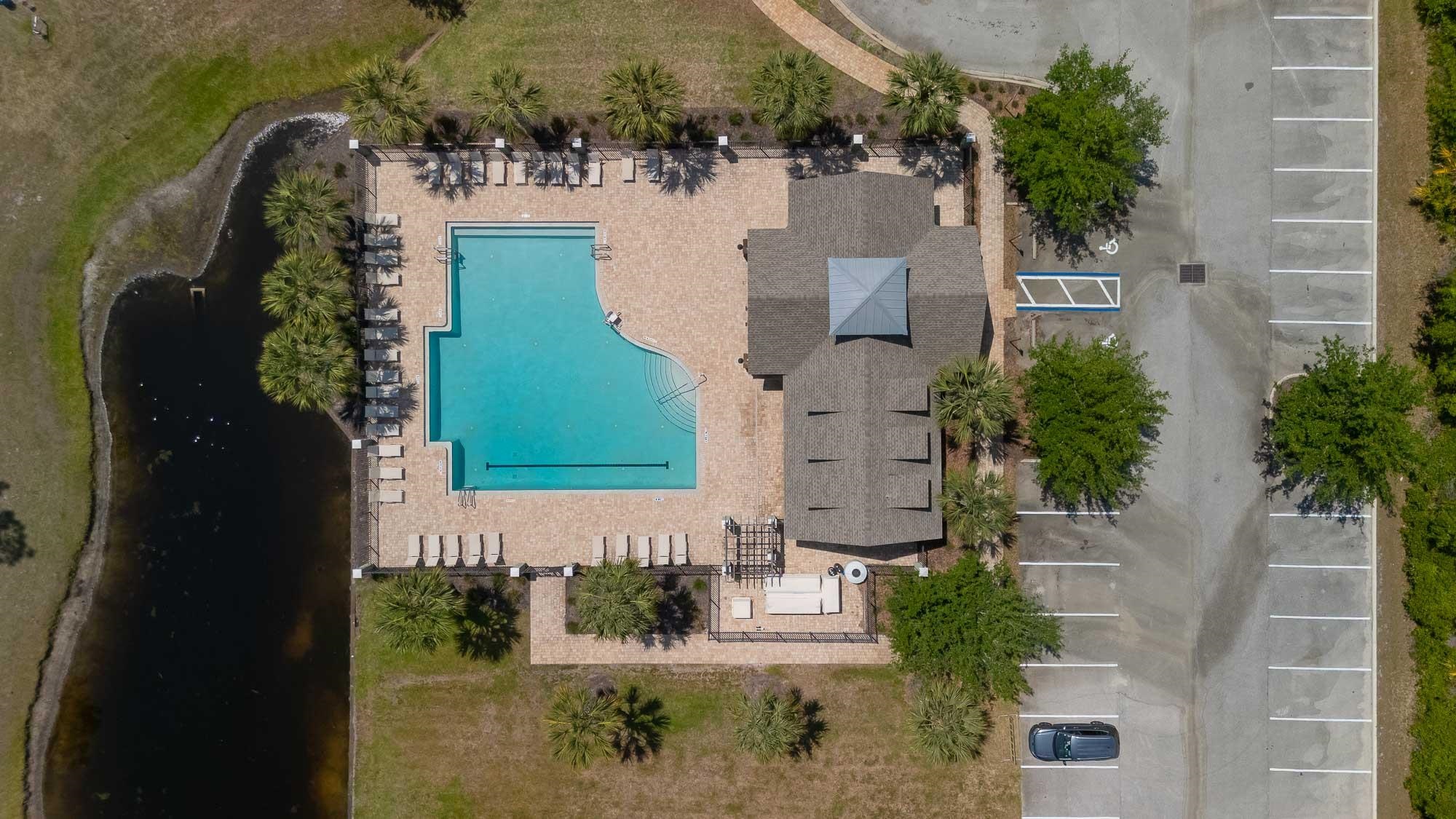 Image 79 of 79 For 375 La Mancha Dr