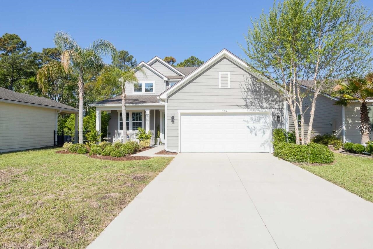 Image 8 of 79 For 375 La Mancha Dr
