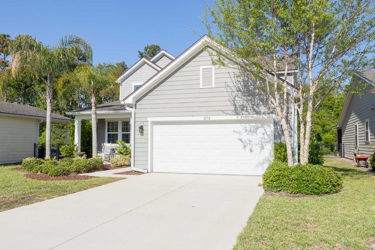 Image 9 of 79 For 375 La Mancha Dr