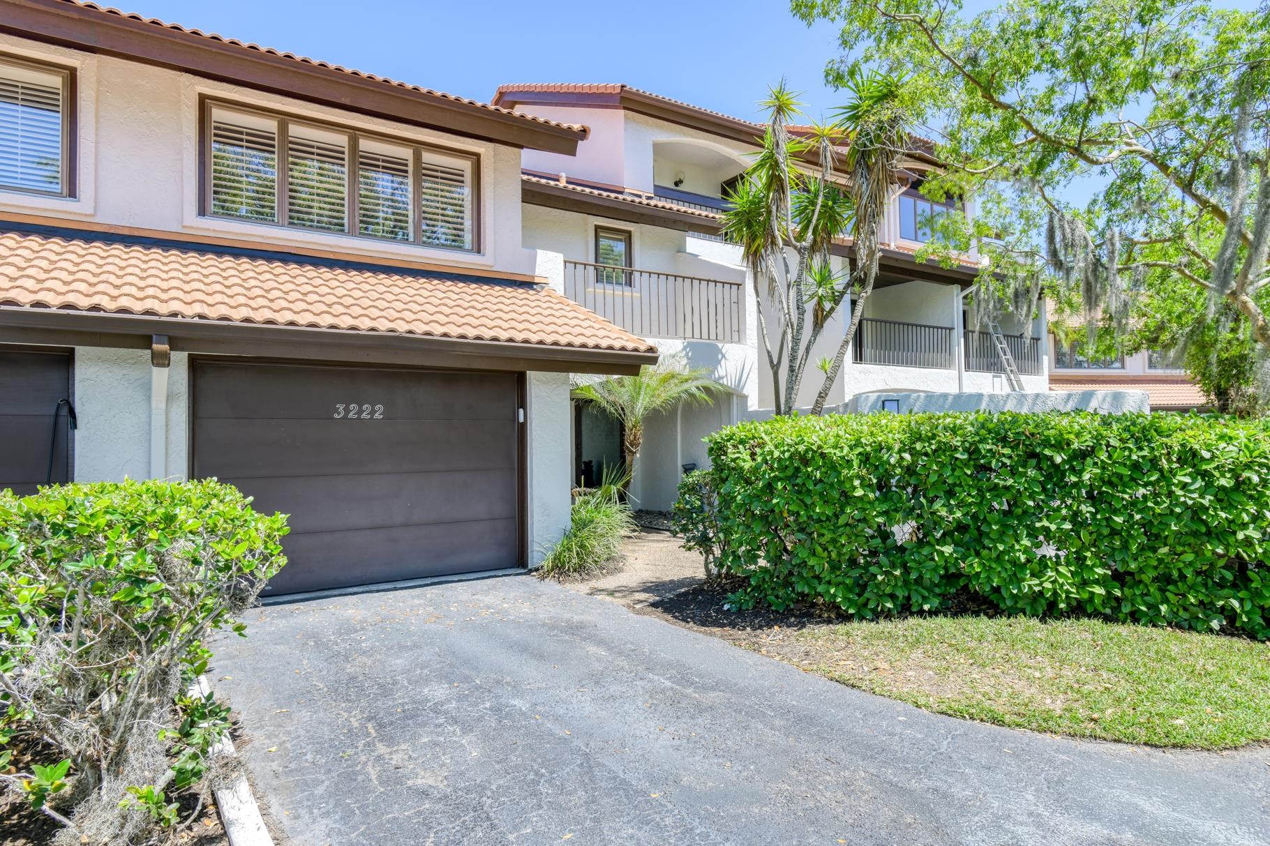 Details for 3222 Harbor Dr., St Augustine, FL 32084