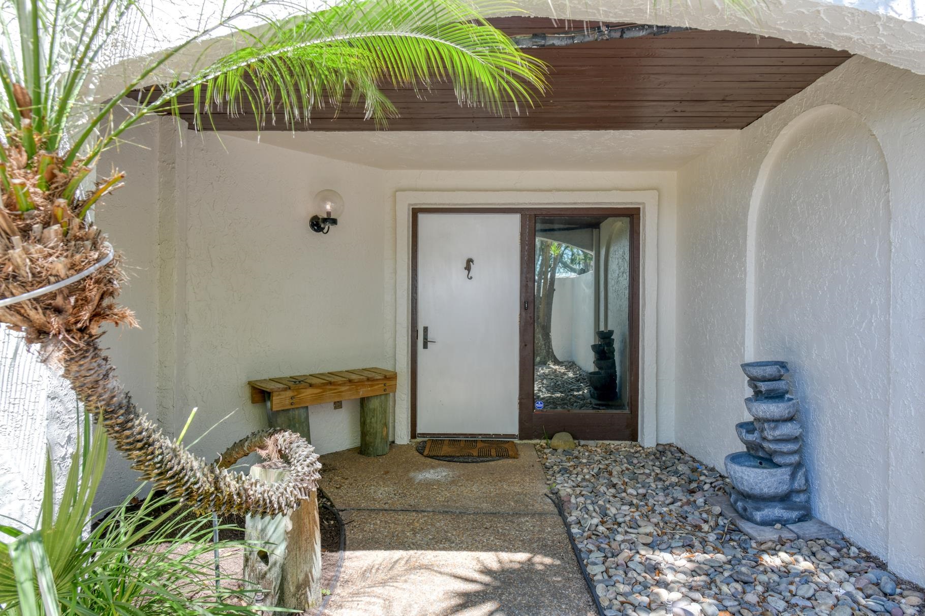 Image 2 of 47 For 3222 Harbor Dr.