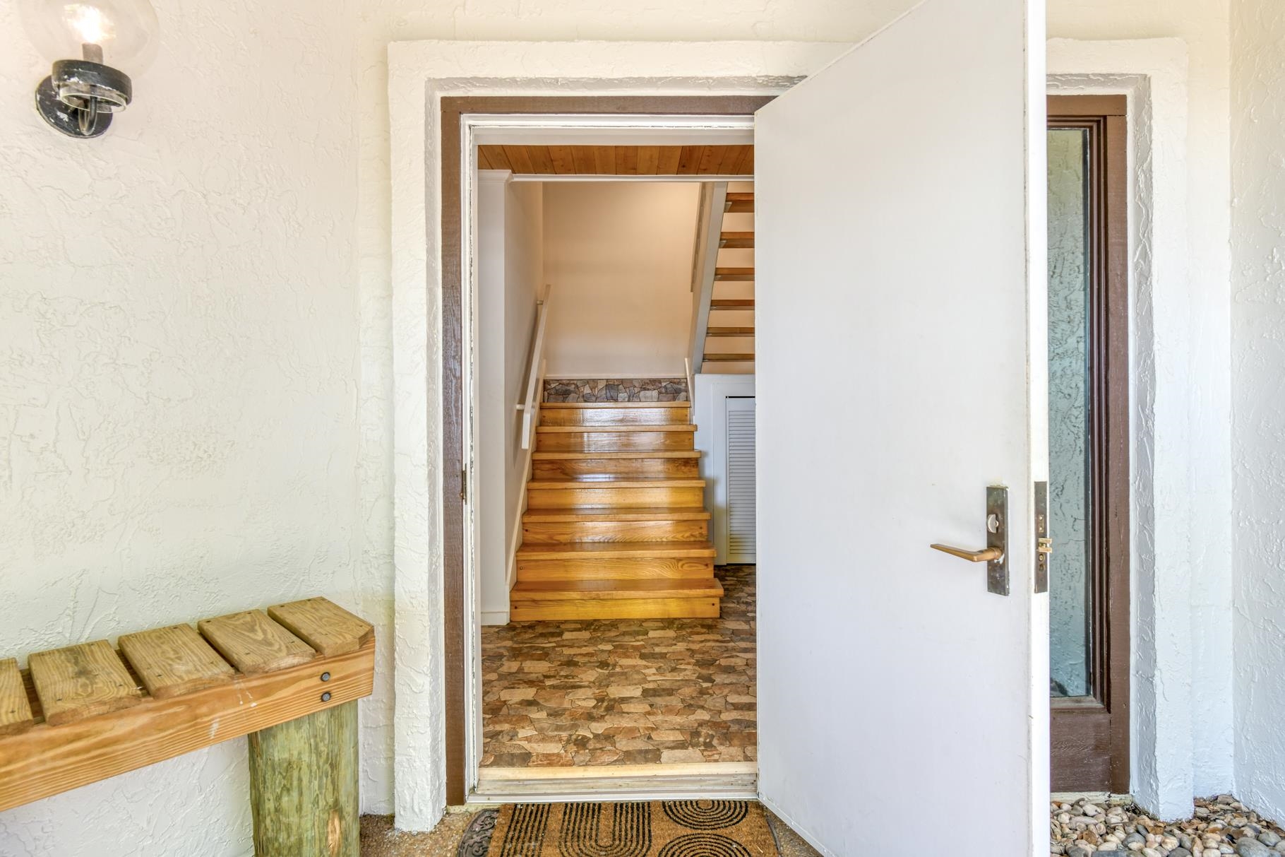 Image 3 of 47 For 3222 Harbor Dr.