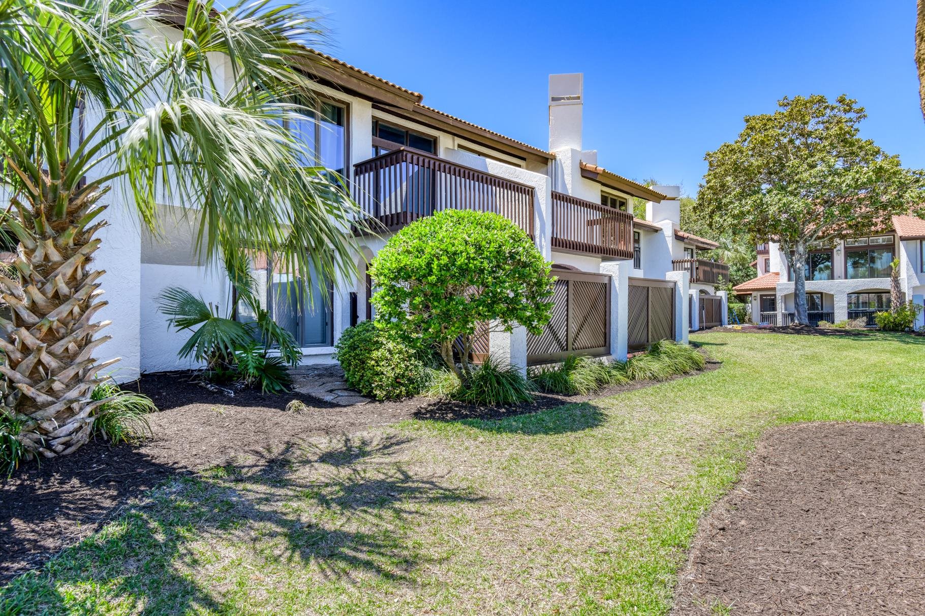 Image 30 of 47 For 3222 Harbor Dr.