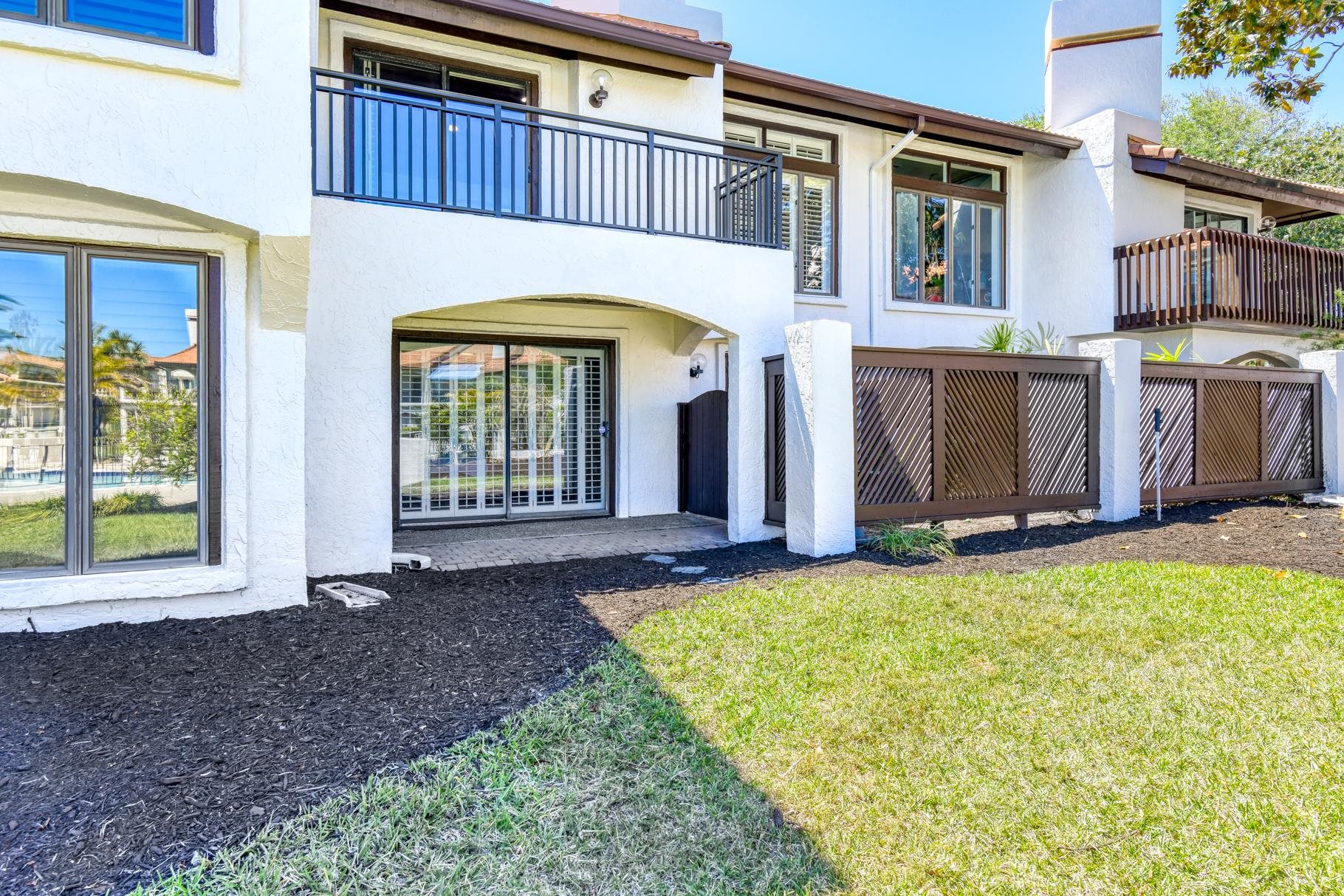 Image 32 of 47 For 3222 Harbor Dr.