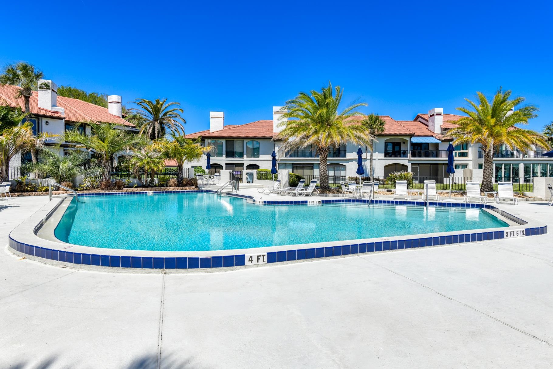 Image 36 of 47 For 3222 Harbor Dr.