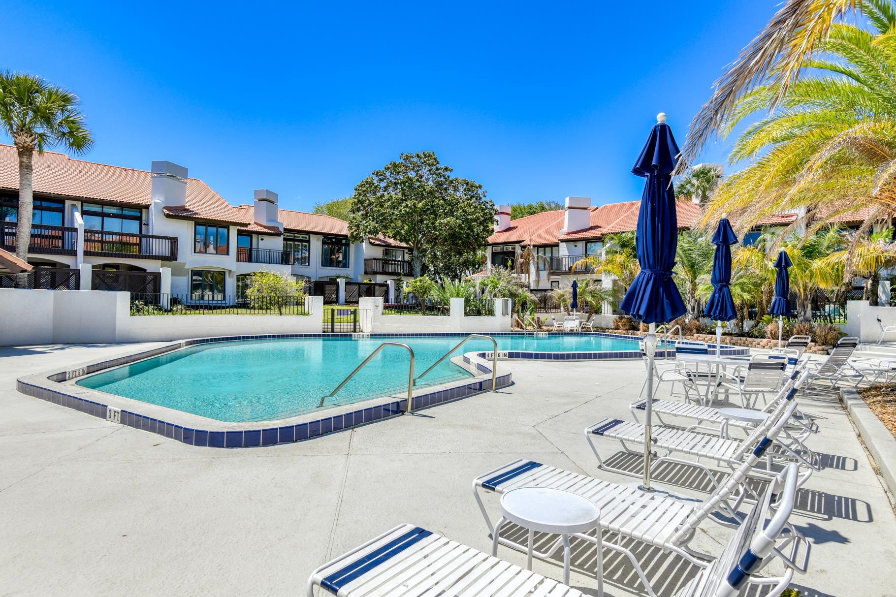 Image 37 of 47 For 3222 Harbor Dr.