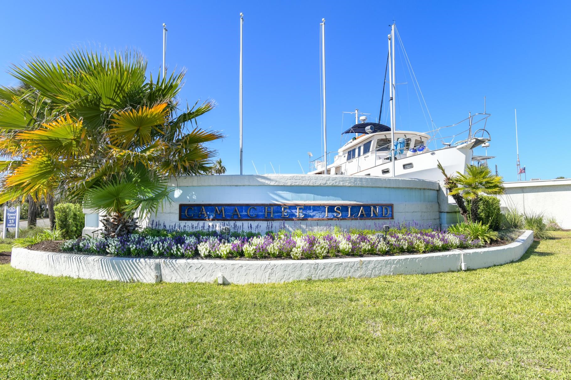 Image 39 of 47 For 3222 Harbor Dr.