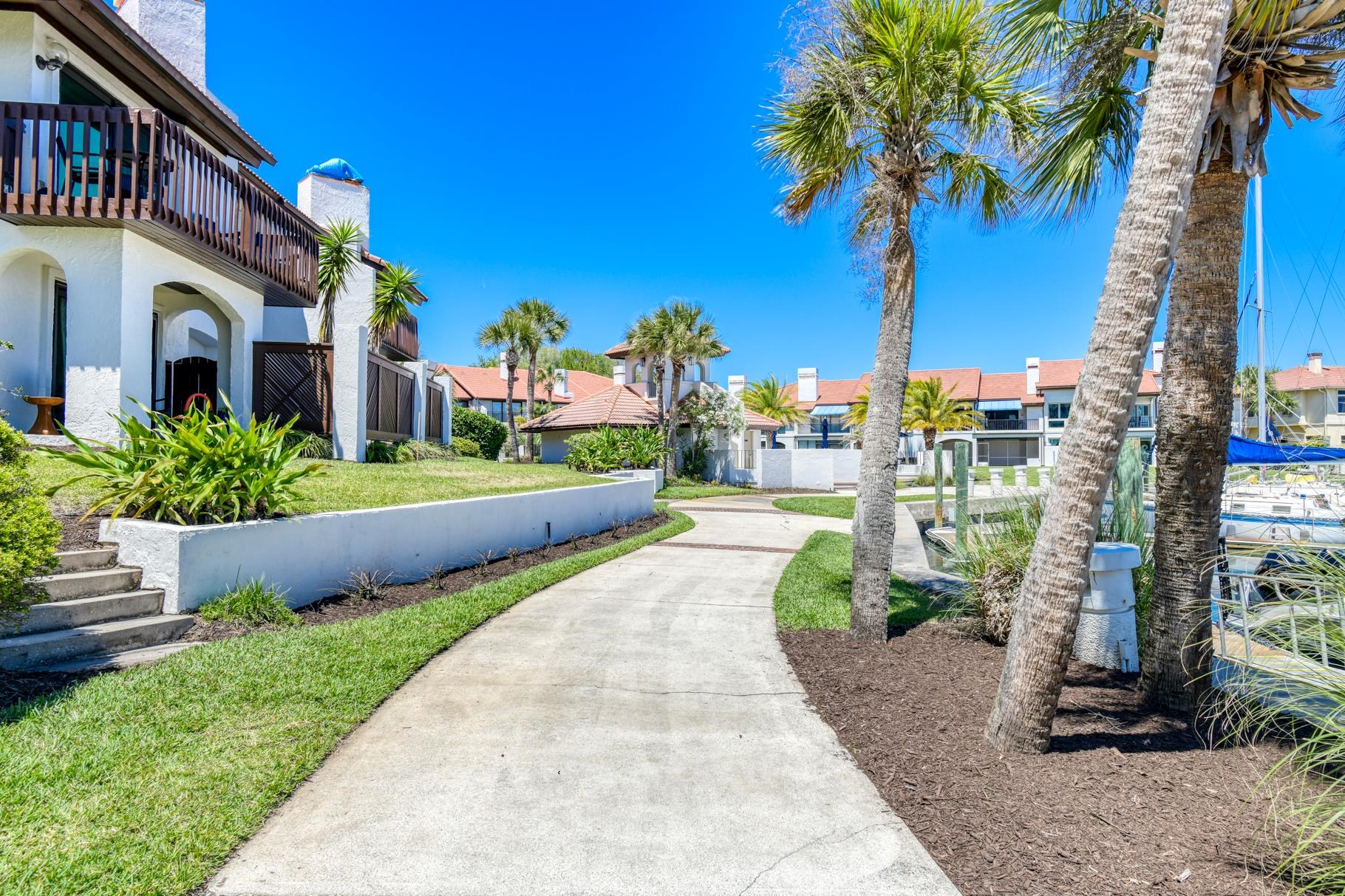 Image 41 of 47 For 3222 Harbor Dr.