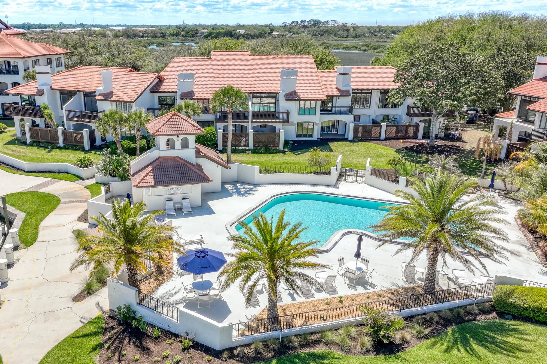 Image 46 of 47 For 3222 Harbor Dr.