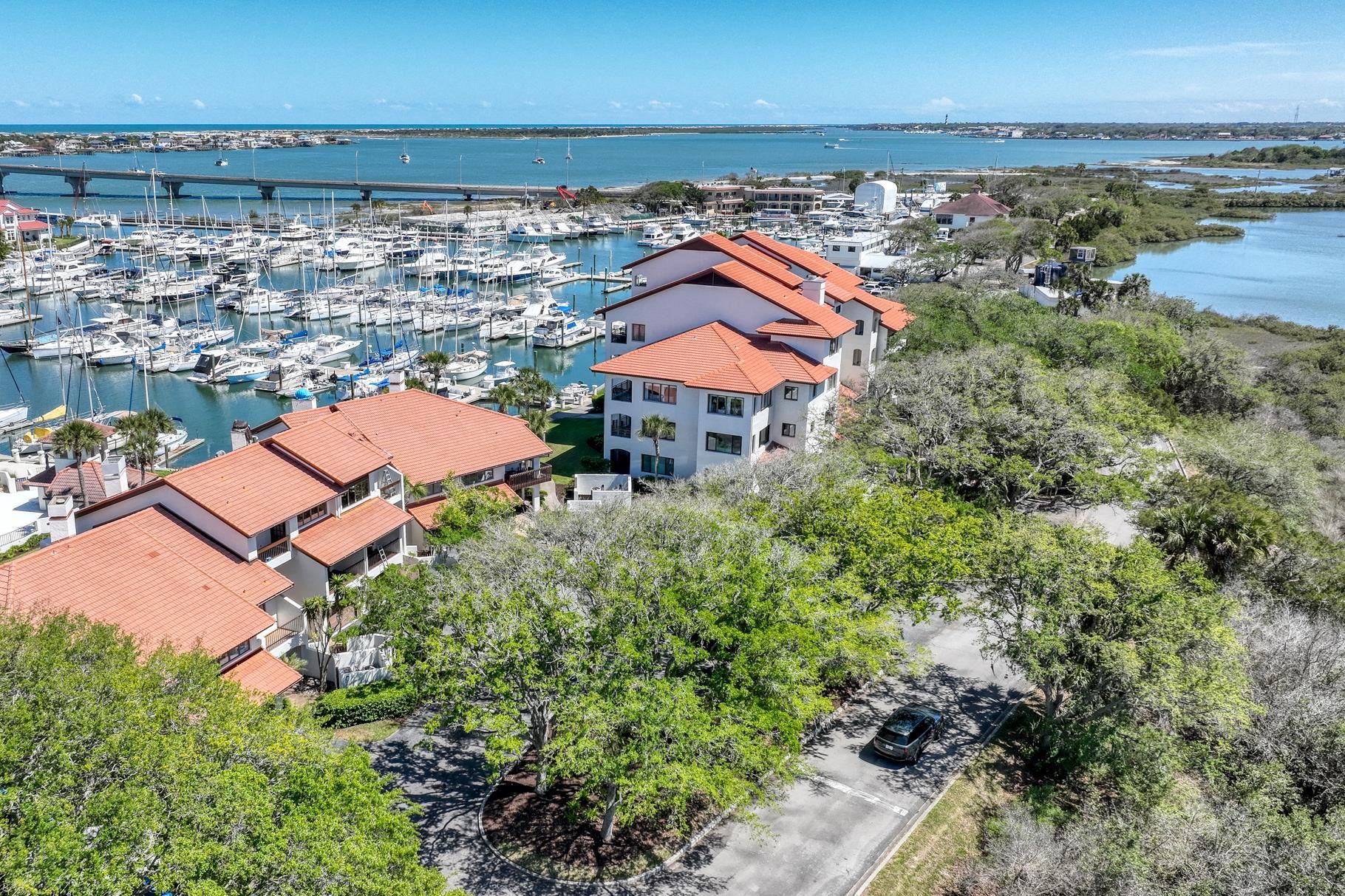 Image 47 of 47 For 3222 Harbor Dr.