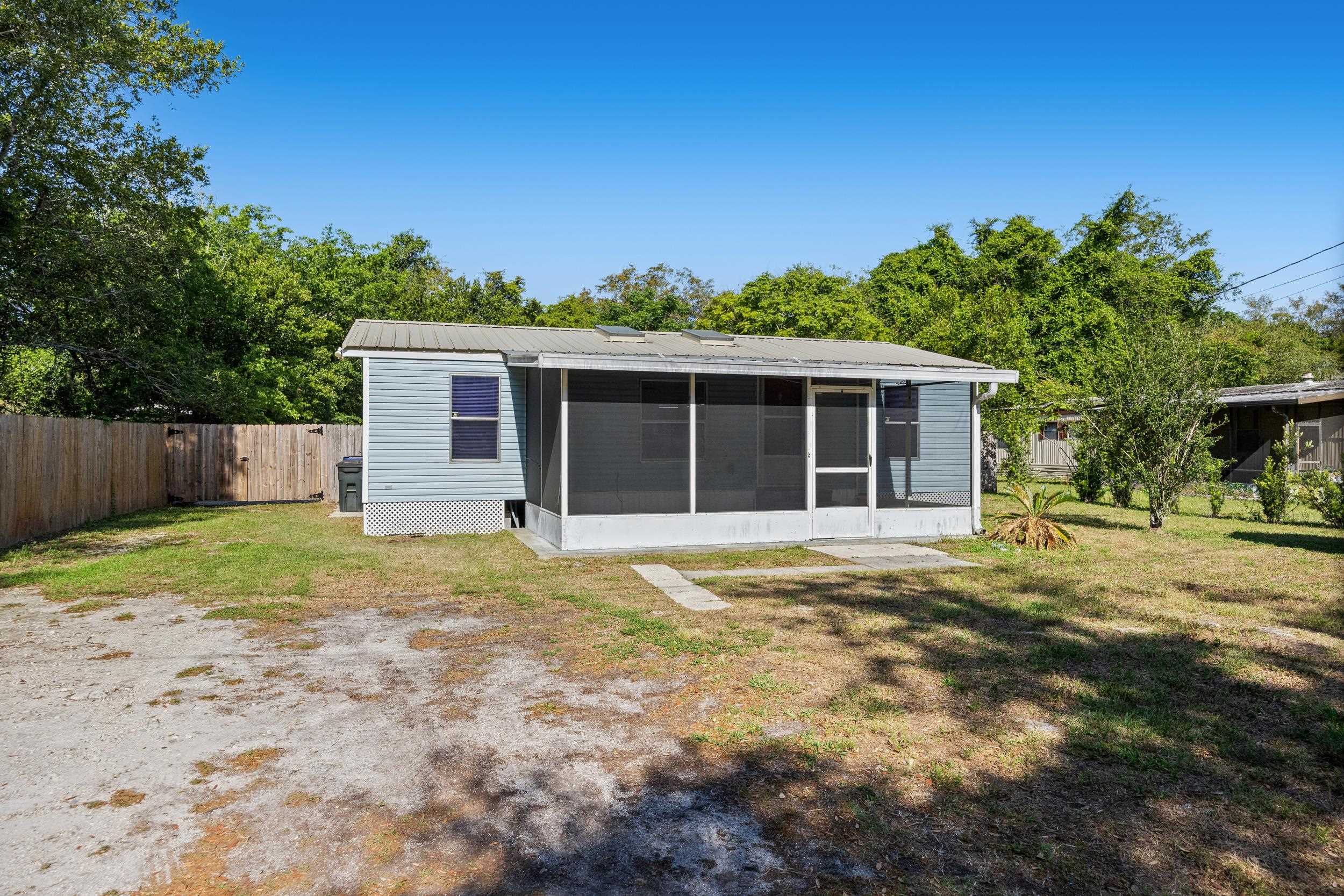 Details for 2665 Hispanola, St Augustine, FL 32084