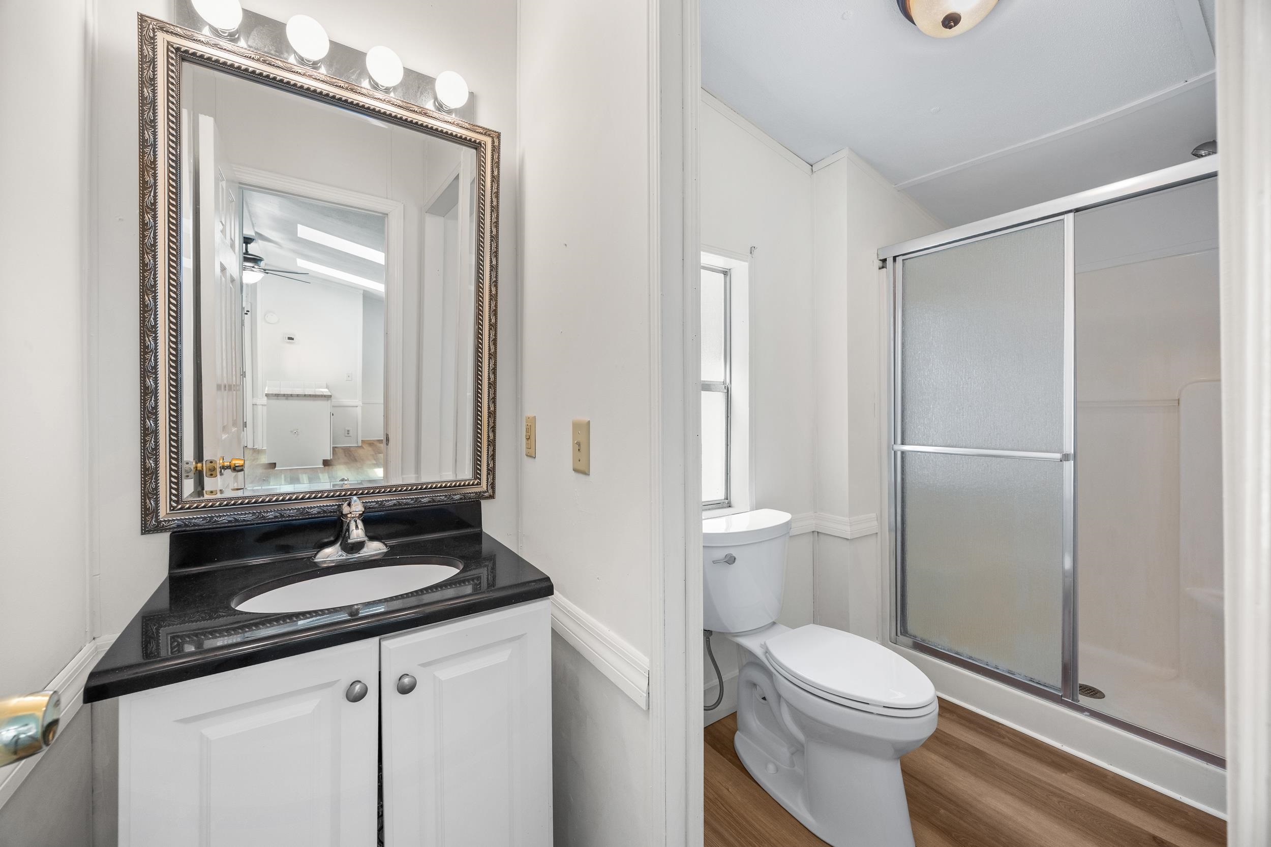 Image 10 of 12 For 2665 Hispanola