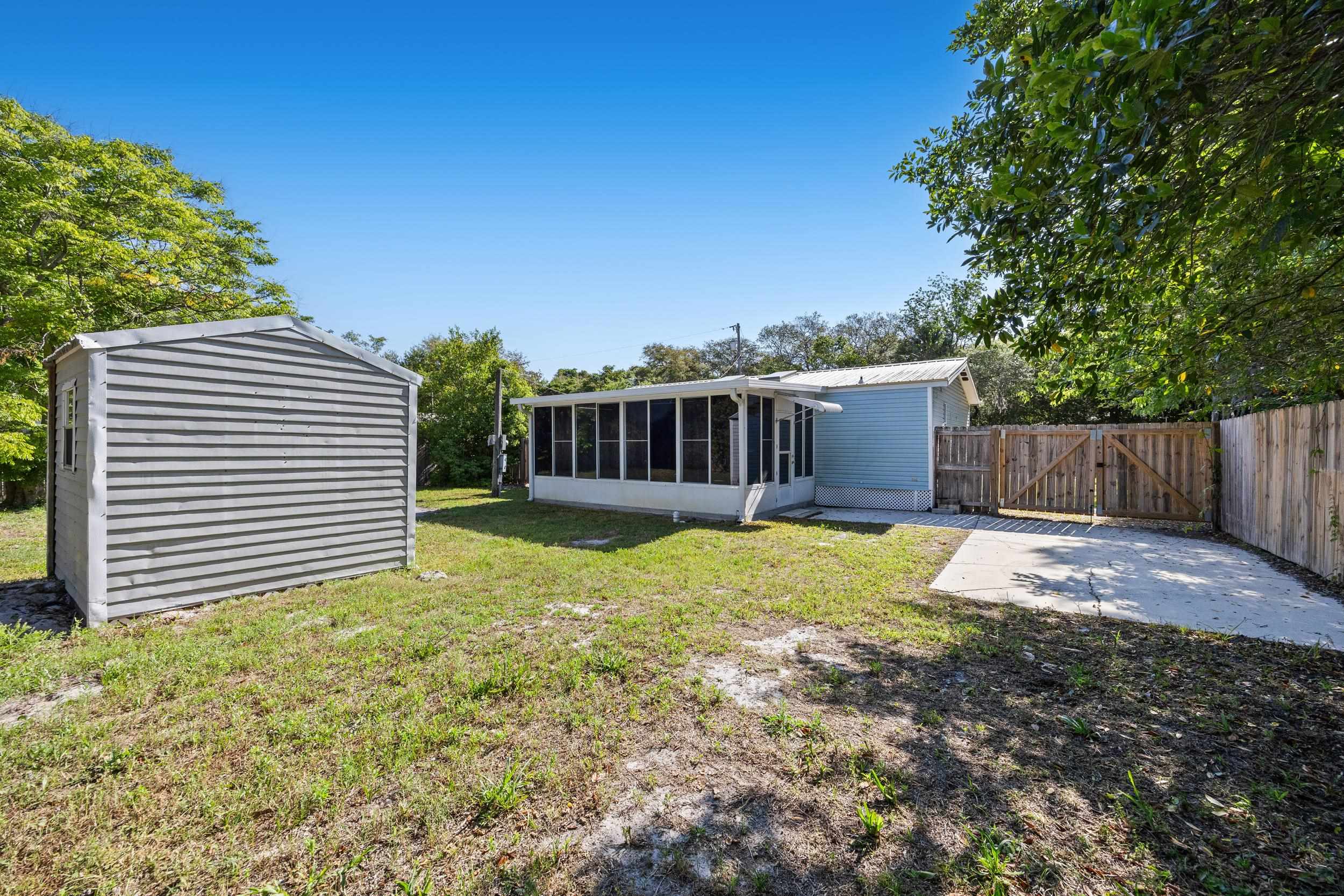 Image 12 of 12 For 2665 Hispanola