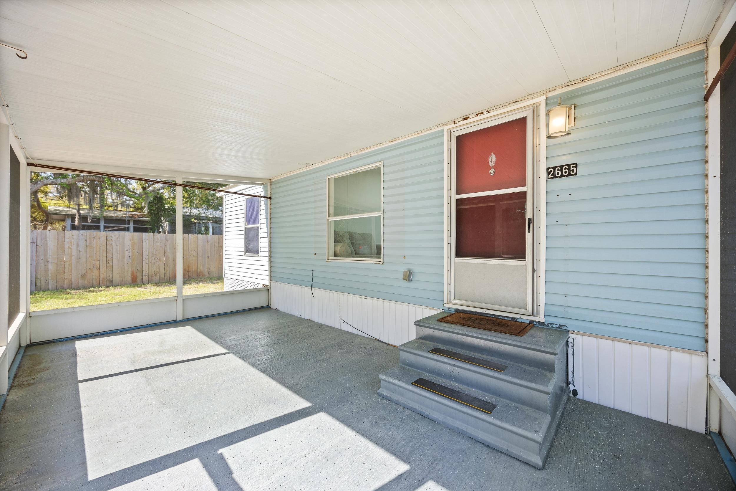 Image 2 of 12 For 2665 Hispanola