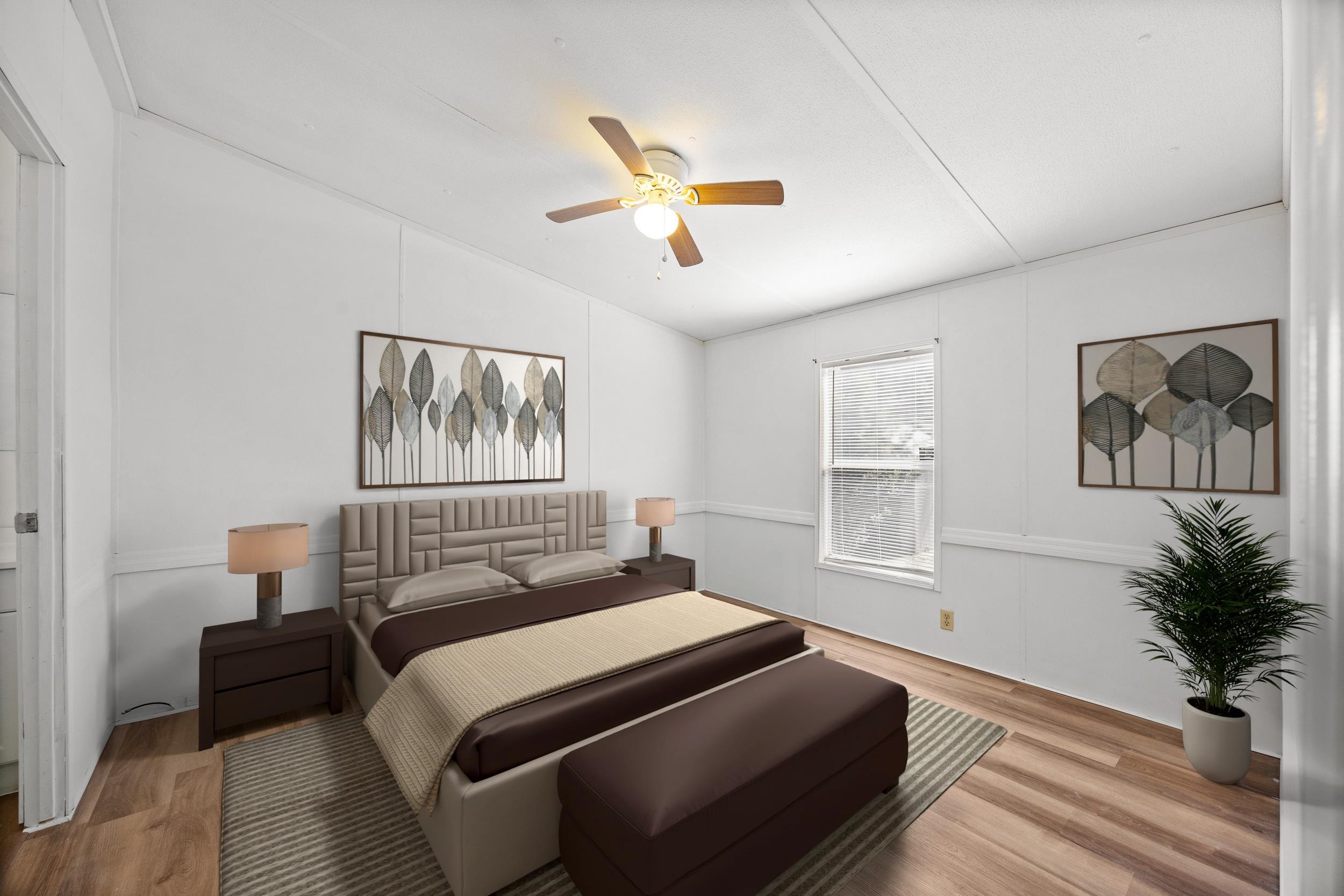 Image 7 of 12 For 2665 Hispanola