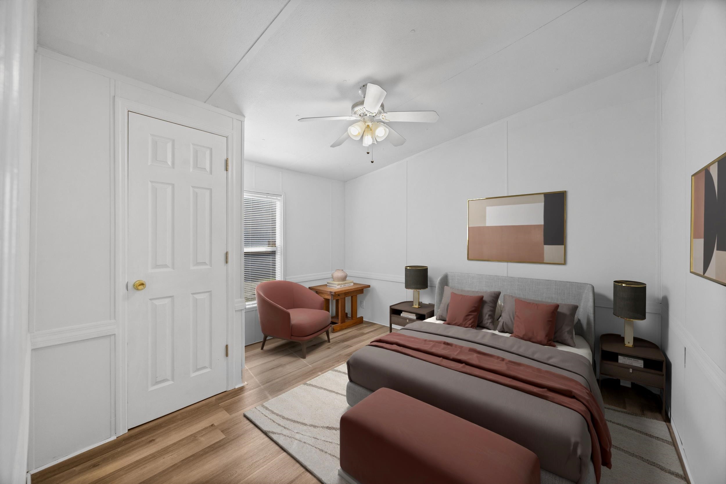 Image 9 of 12 For 2665 Hispanola