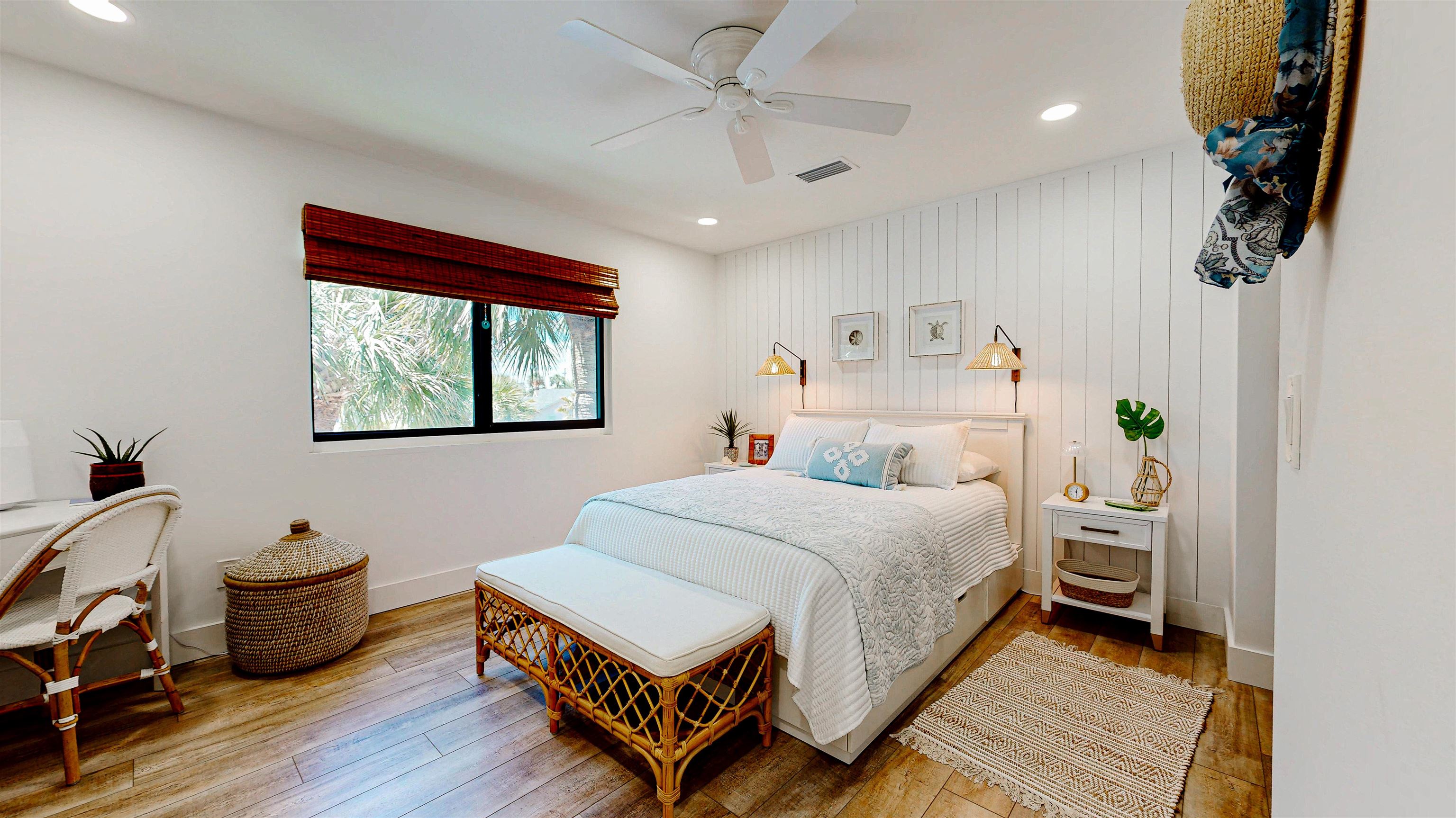 Image 10 of 58 For 65 Village Del Prado Cir