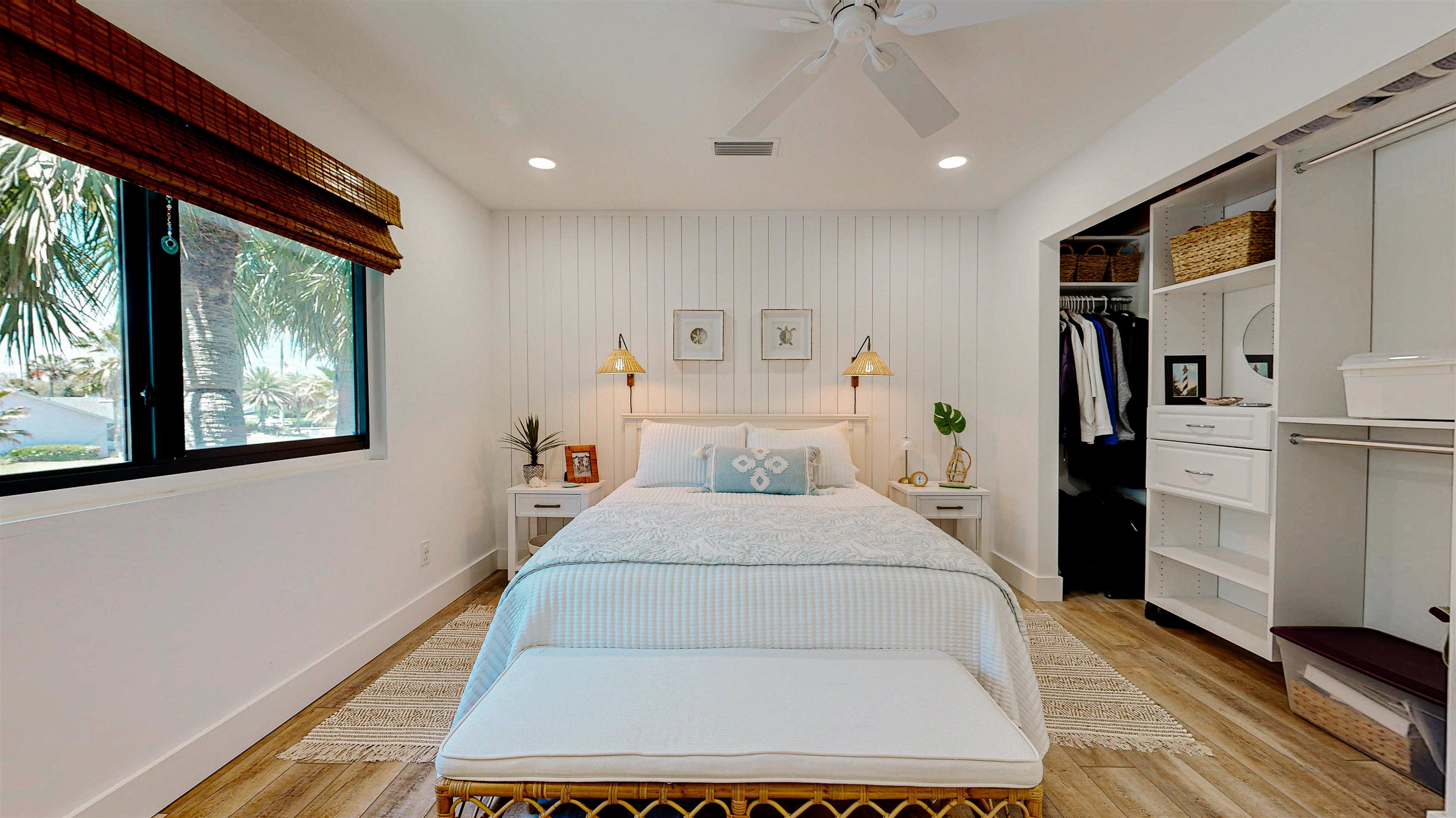 Image 11 of 58 For 65 Village Del Prado Cir