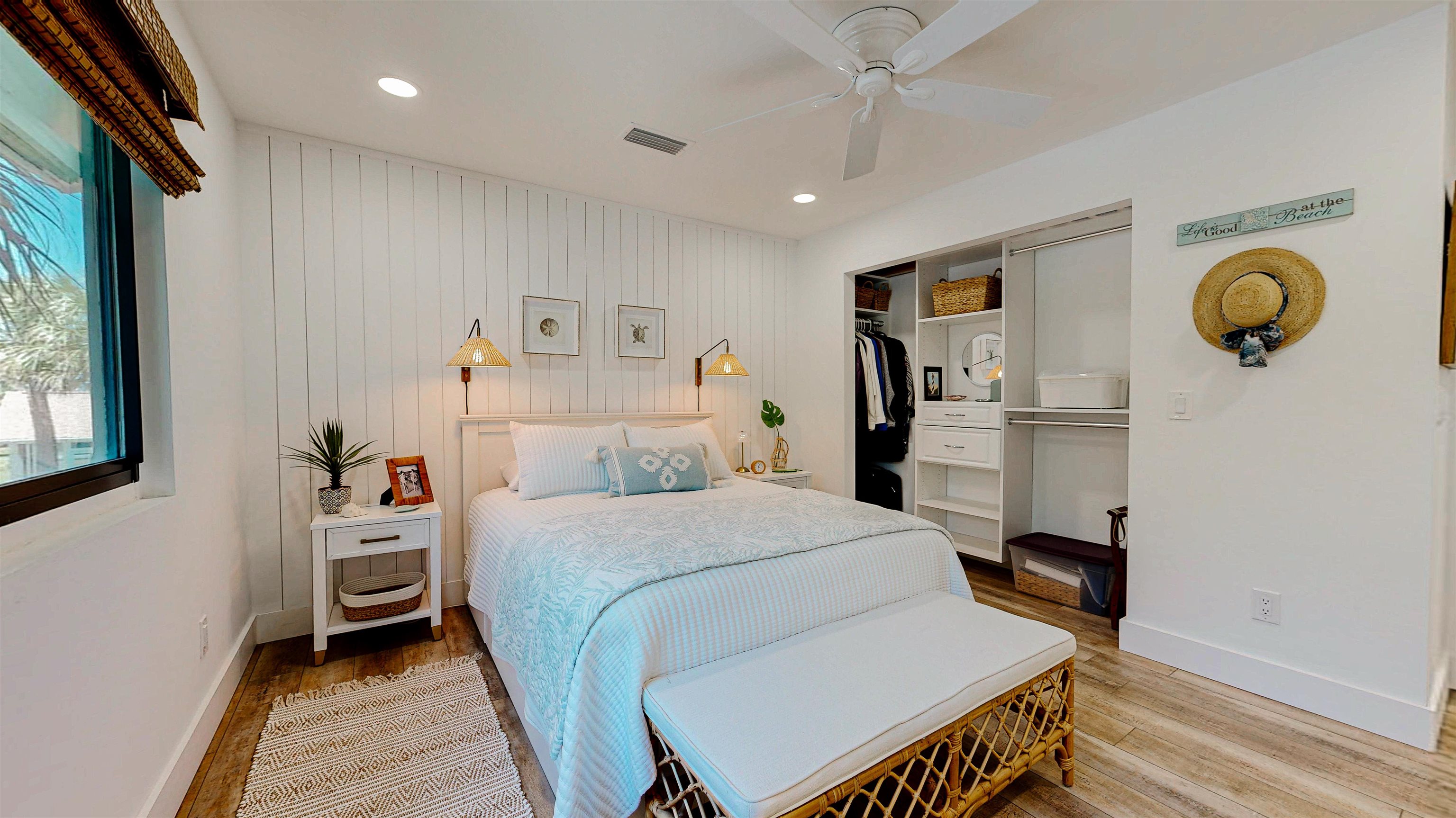 Image 12 of 58 For 65 Village Del Prado Cir