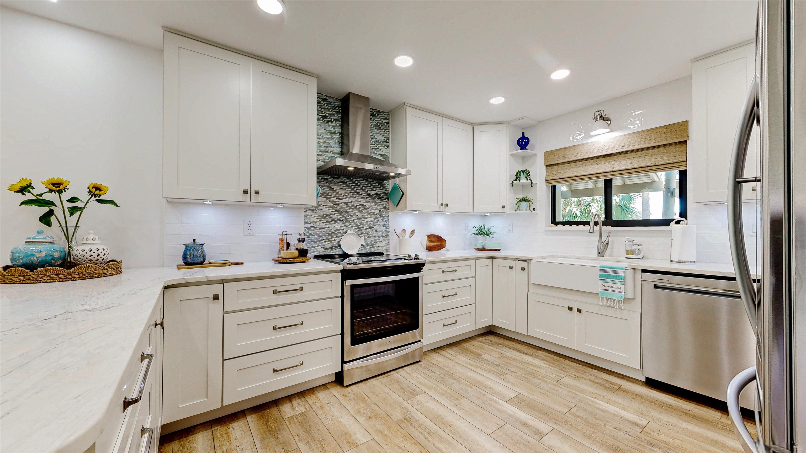 Image 17 of 58 For 65 Village Del Prado Cir