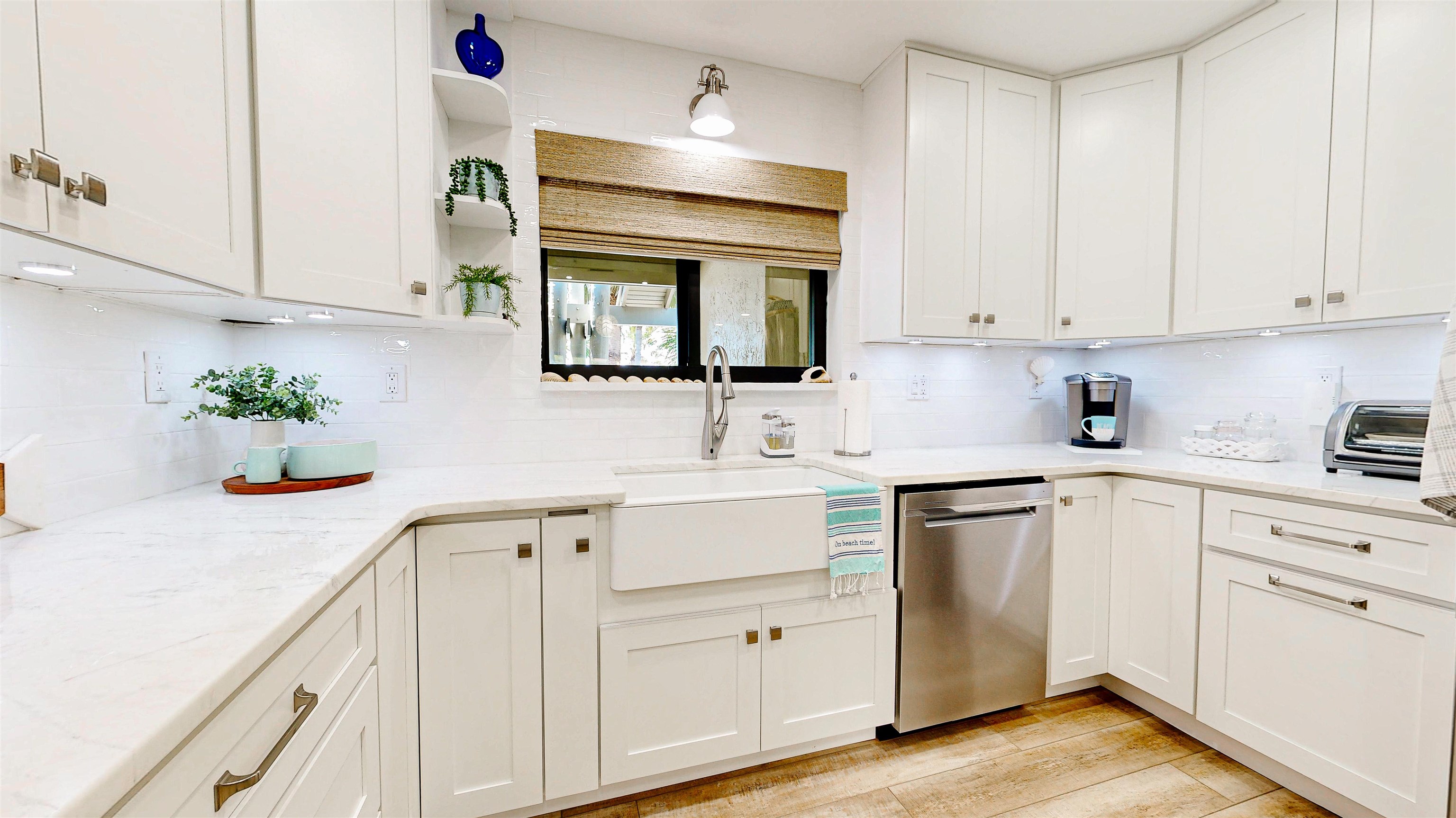 Image 22 of 58 For 65 Village Del Prado Cir